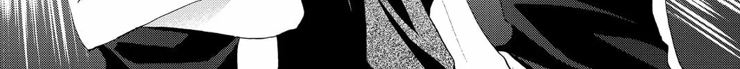 Kaffka Fu Chapter 193 page 4 - 
