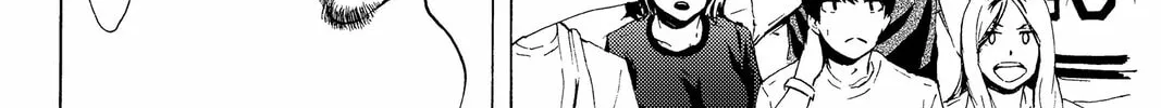 Kaffka Fu Chapter 193 page 8 - 