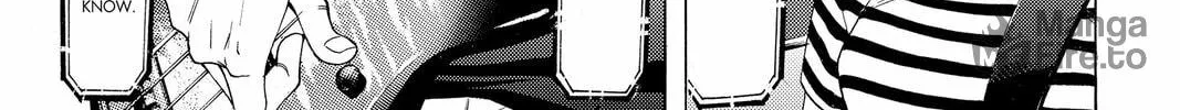 Kaffka Fu Chapter 193 page 10 - 
