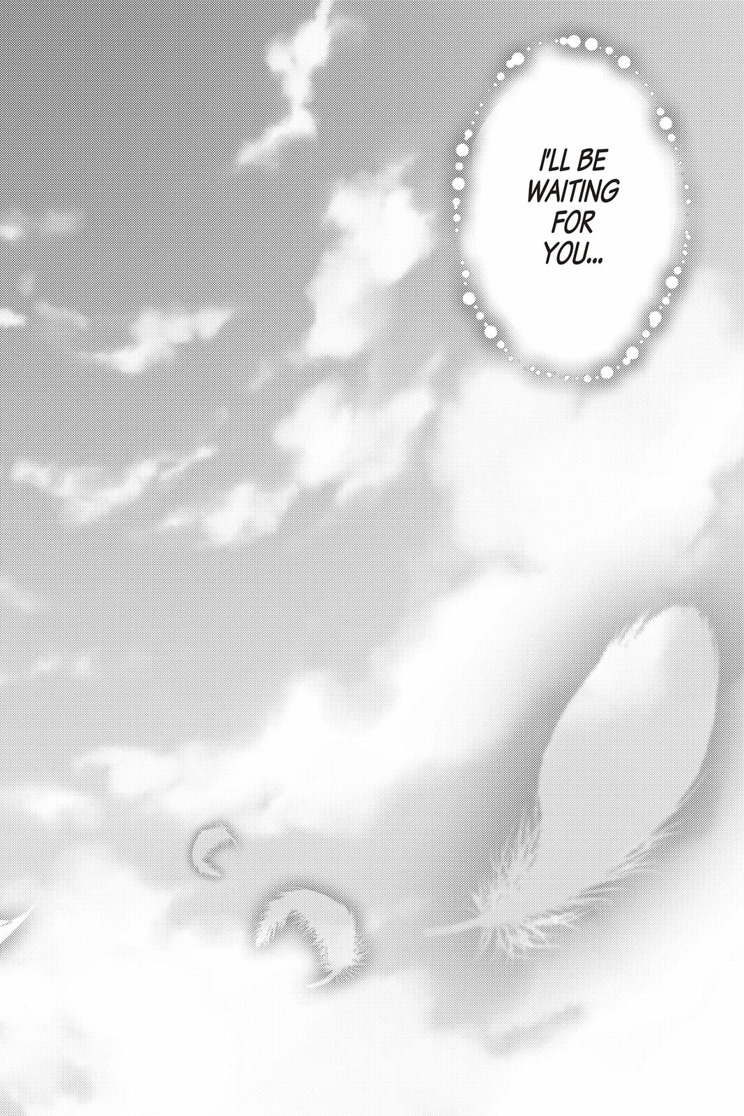 Kaffka Fu Chapter 195 page 22 - 