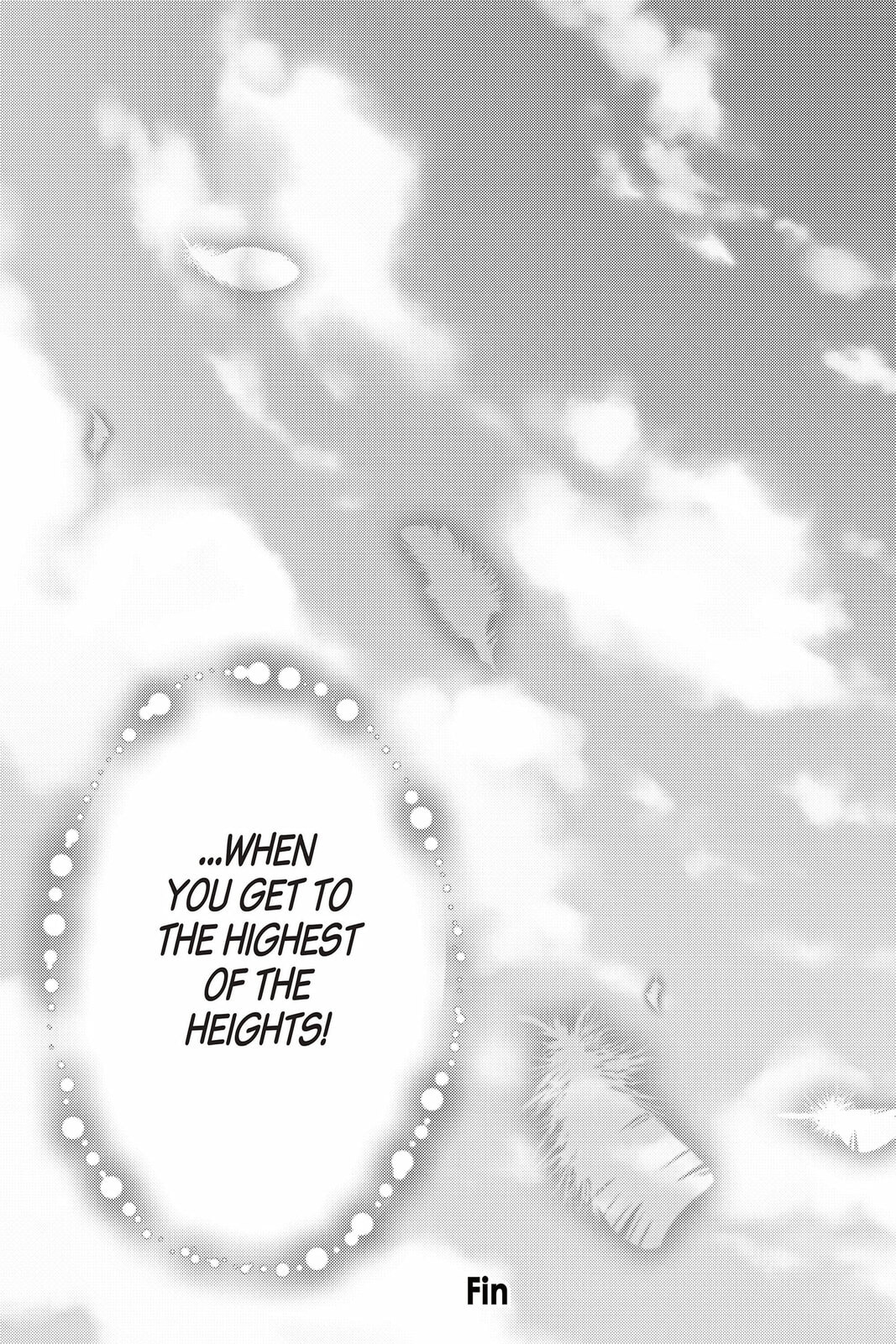 Kaffka Fu Chapter 195 page 23 - 