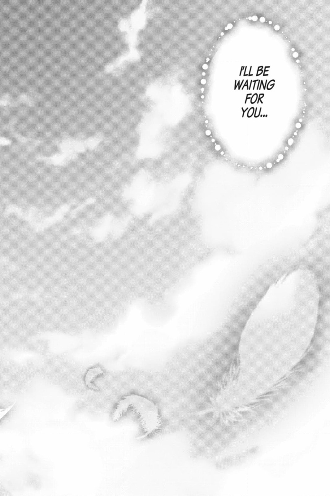 Kaffka Fu Chapter 201 page 22 - 