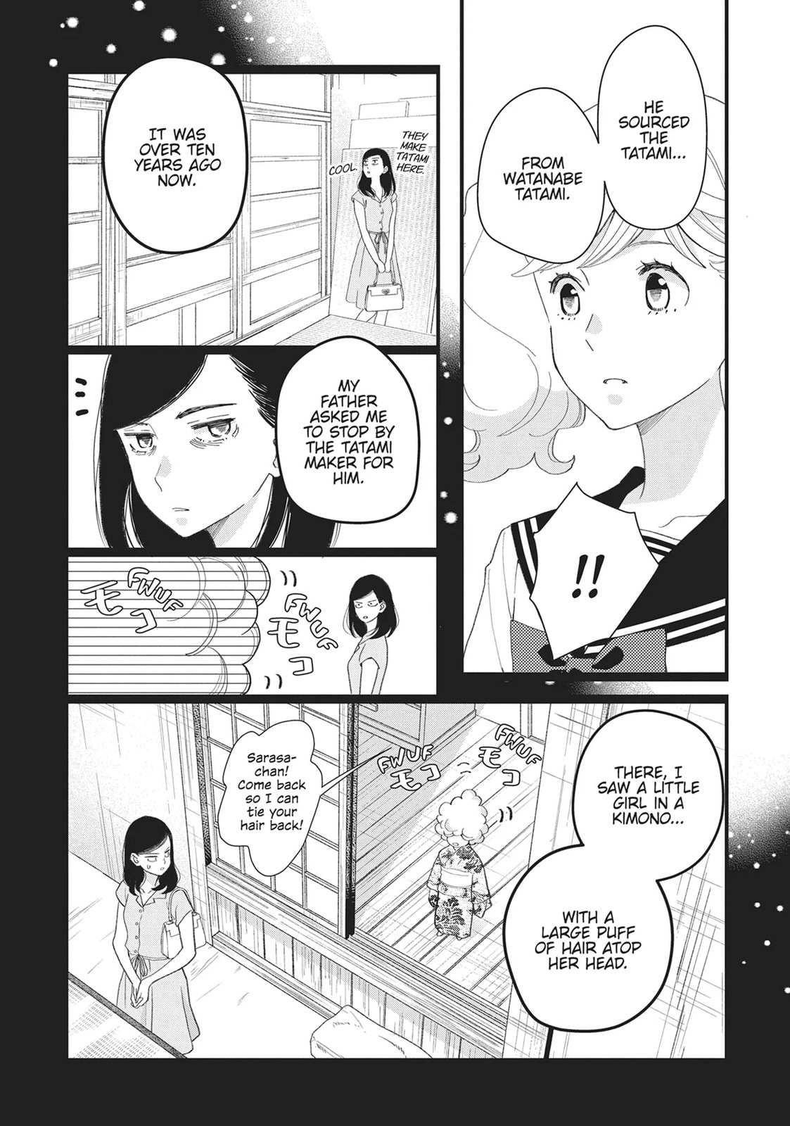 Kageki Shojo!! Chapter 49 page 26 - 
