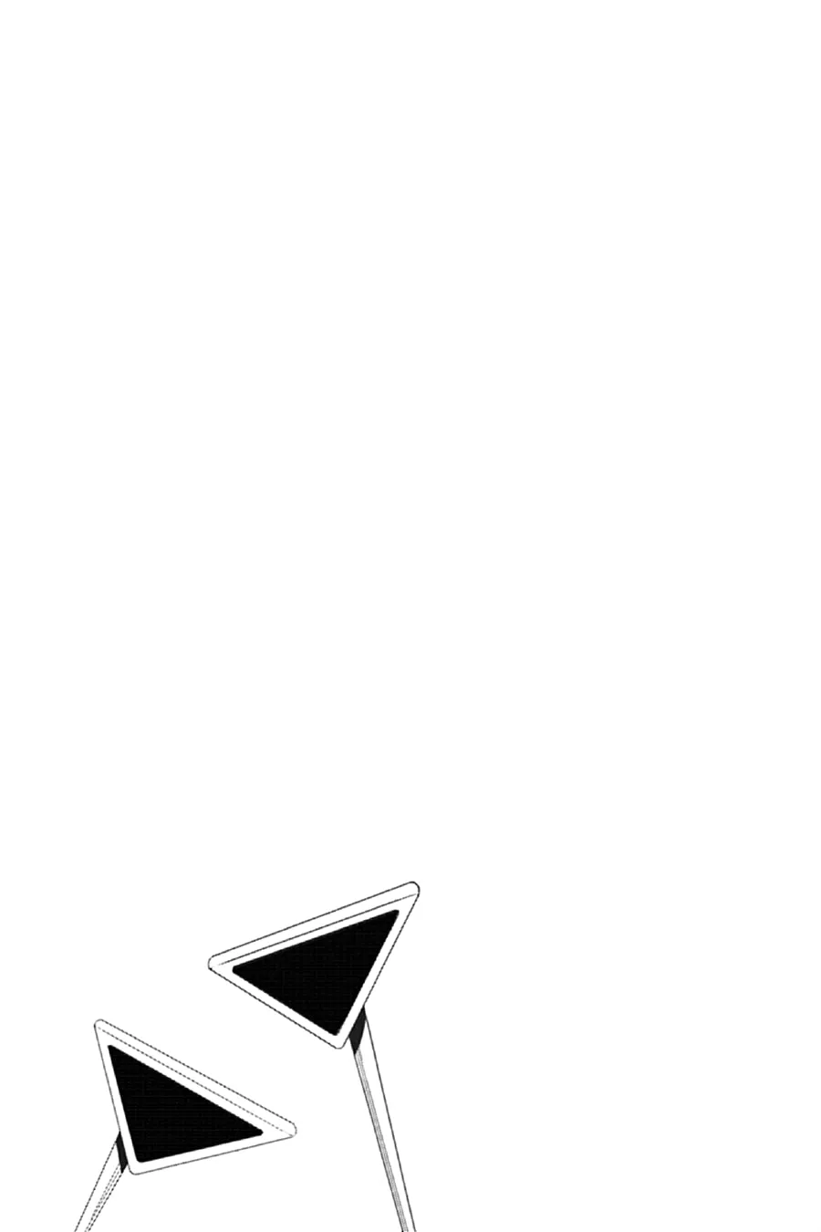 Kagerou Daze Chapter 39 page 26 - 