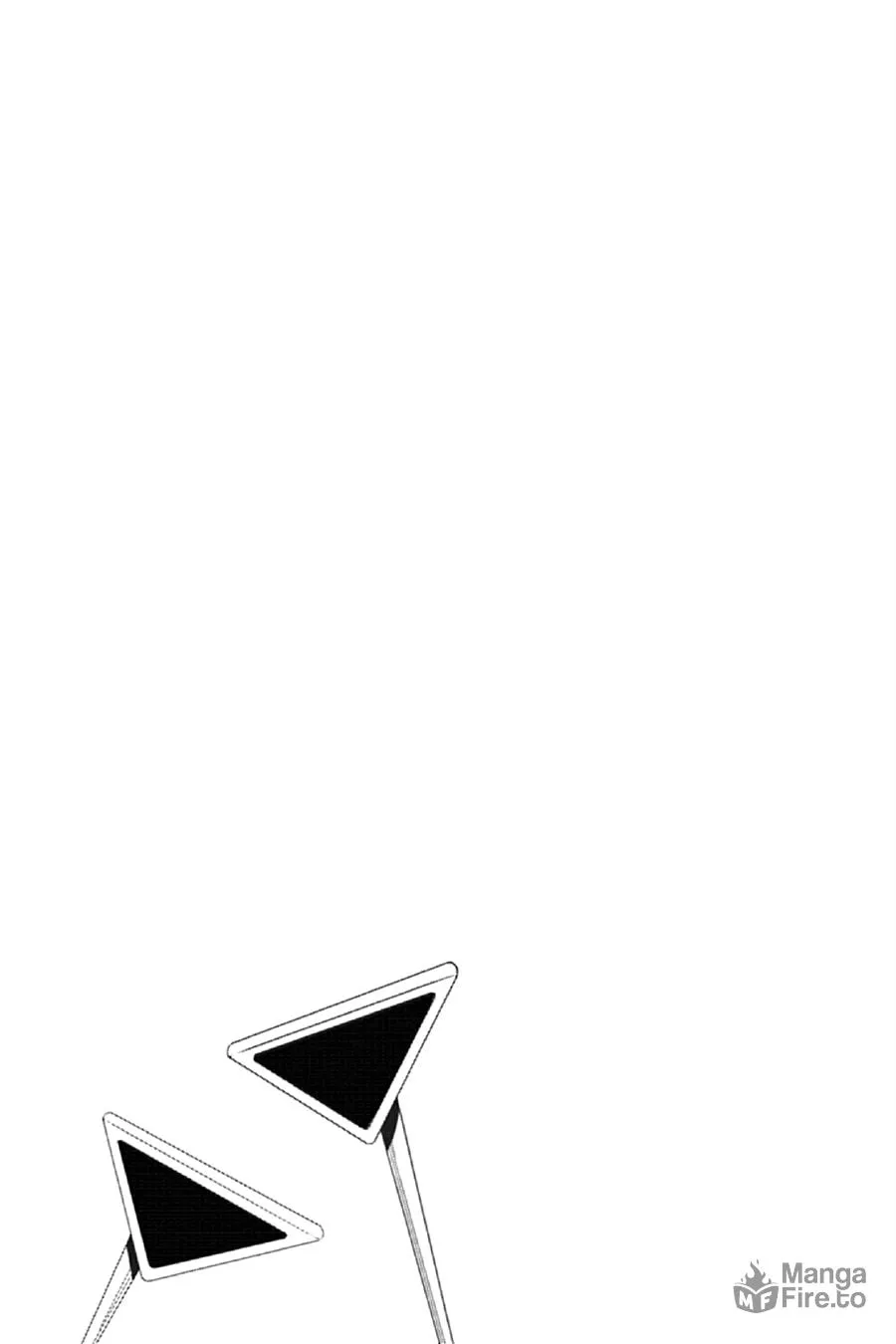 Kagerou Daze Chapter 40 page 25 - 