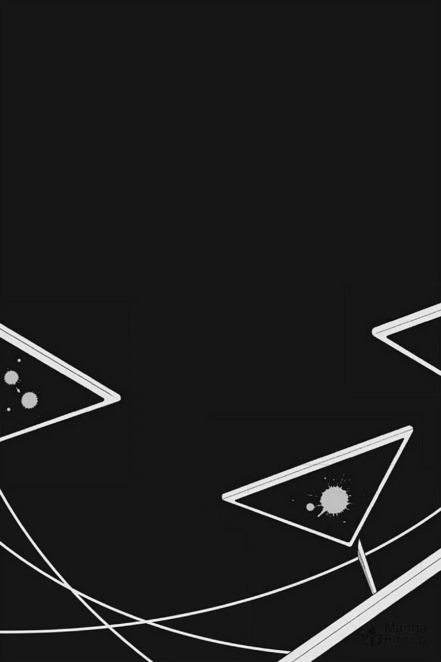 Kagerou Daze Chapter 58 page 20 - 