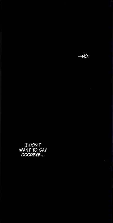 Kagerou Daze Chapter 9.5 page 5 - 