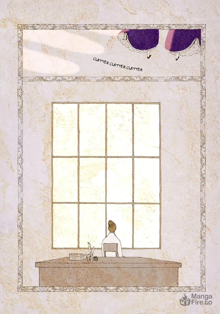 Kagome Kagome (IKEBE Aoi) Chapter 11 page 18 - 