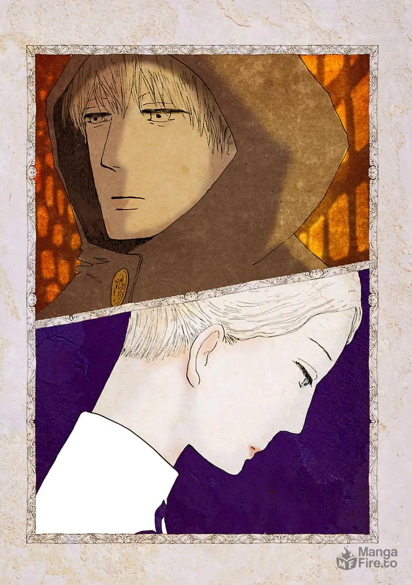 Kagome Kagome (IKEBE Aoi) Chapter 5 page 15 - 