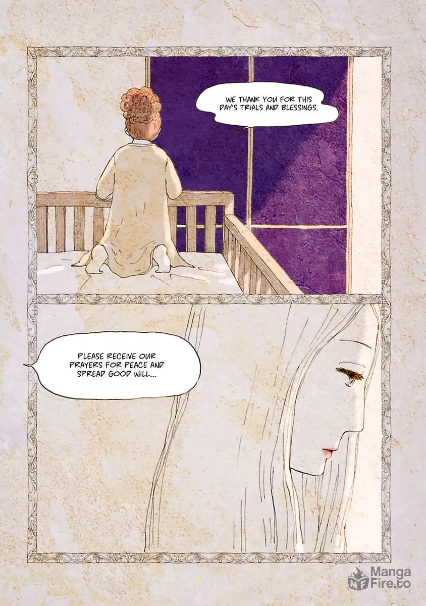 Kagome Kagome (IKEBE Aoi) Chapter 7 page 20 - 