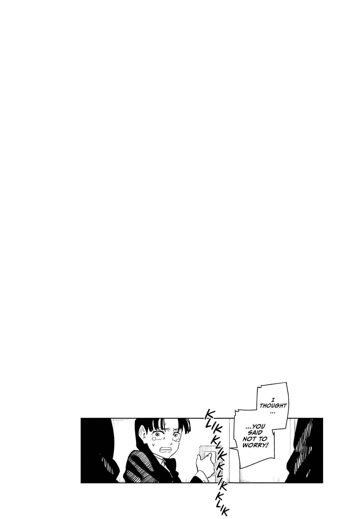 Kagurabachi Chapter 0 page 66 - 