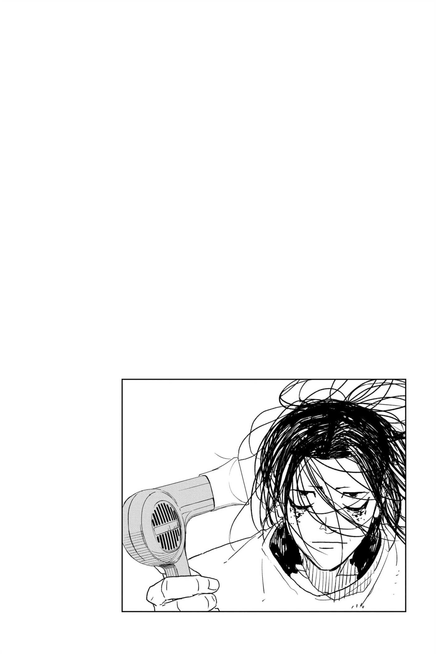 Kagurabachi Chapter 12 page 19 - 
