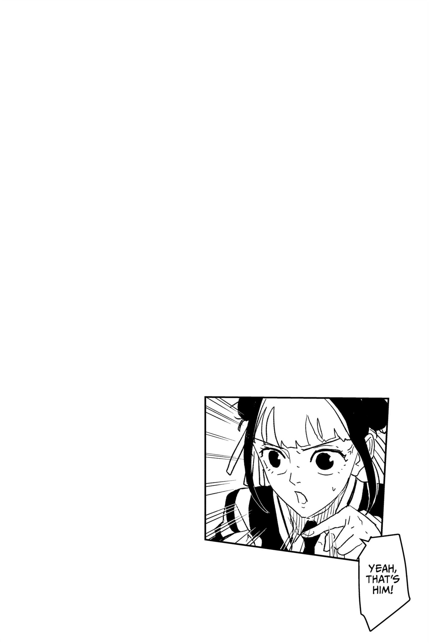 Kagurabachi Chapter 24 page 19 - 