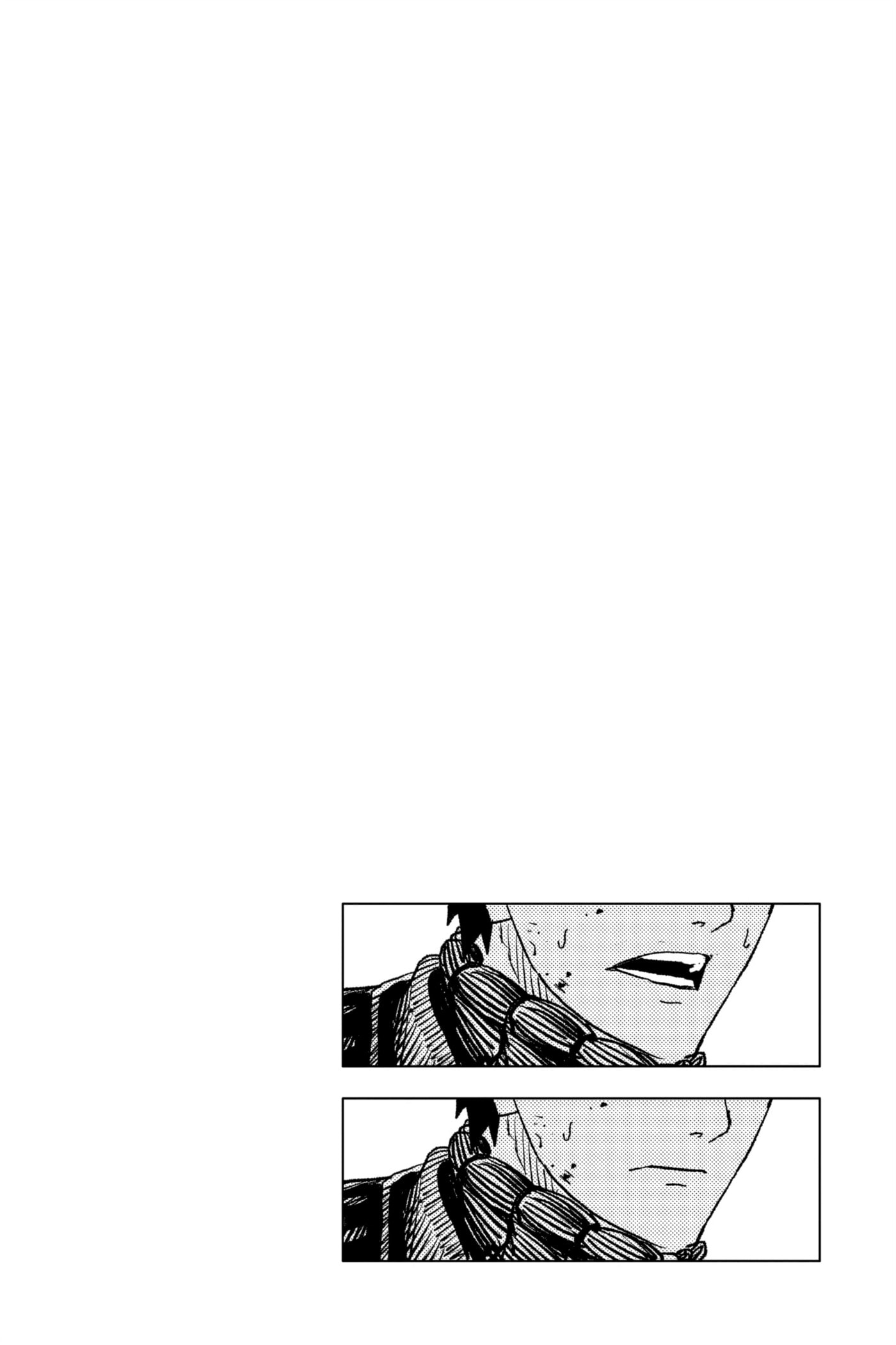 Kagurabachi Chapter 34 page 19 - 