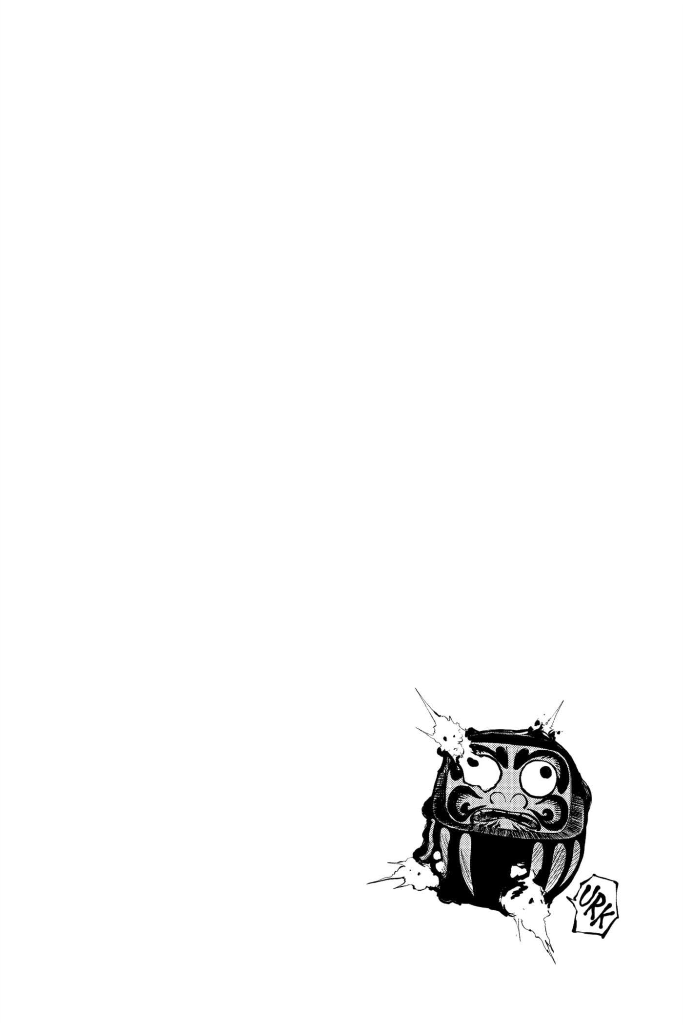 Kagurabachi Chapter 4 page 19 - 