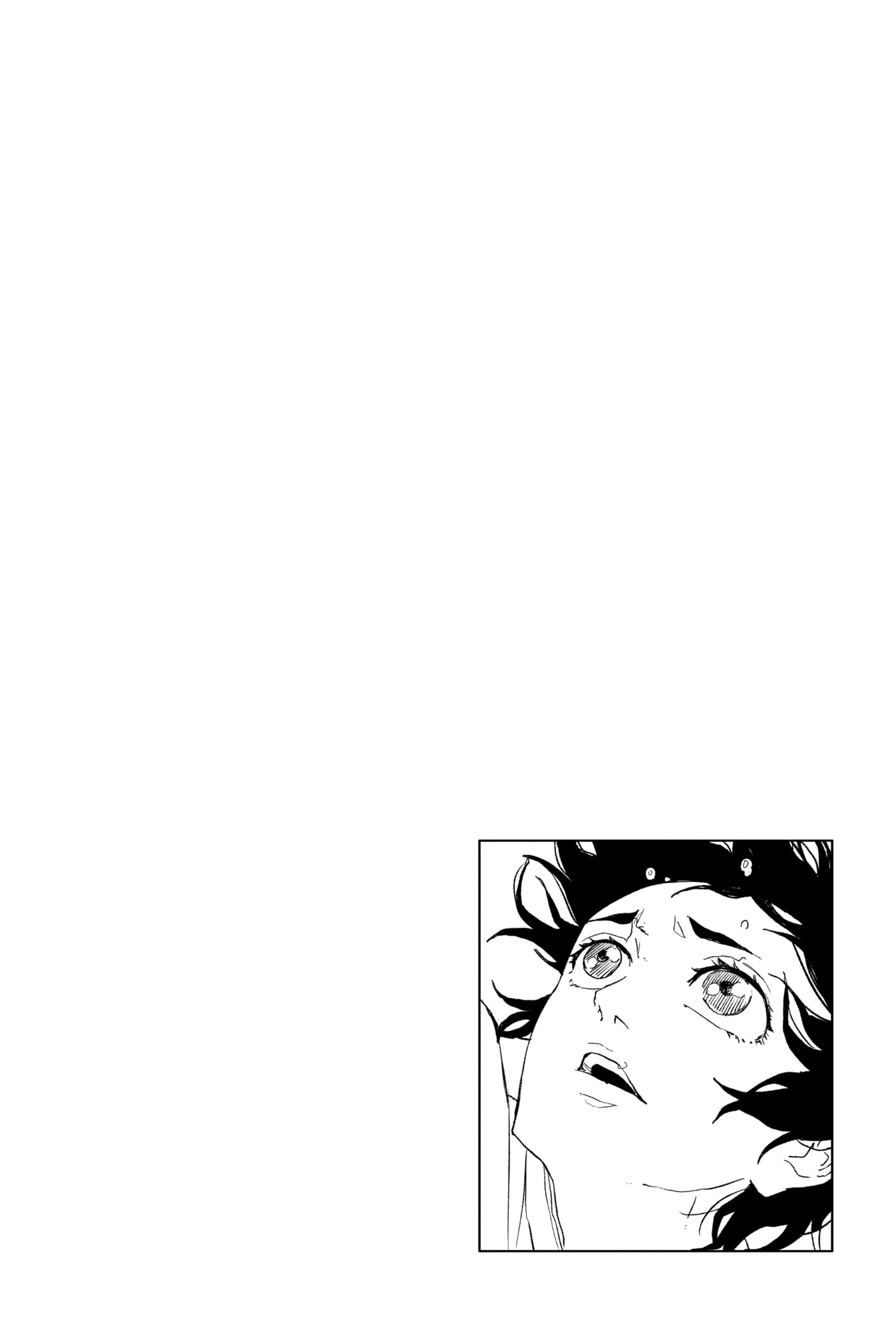 Kagurabachi Chapter 42 page 18 - 
