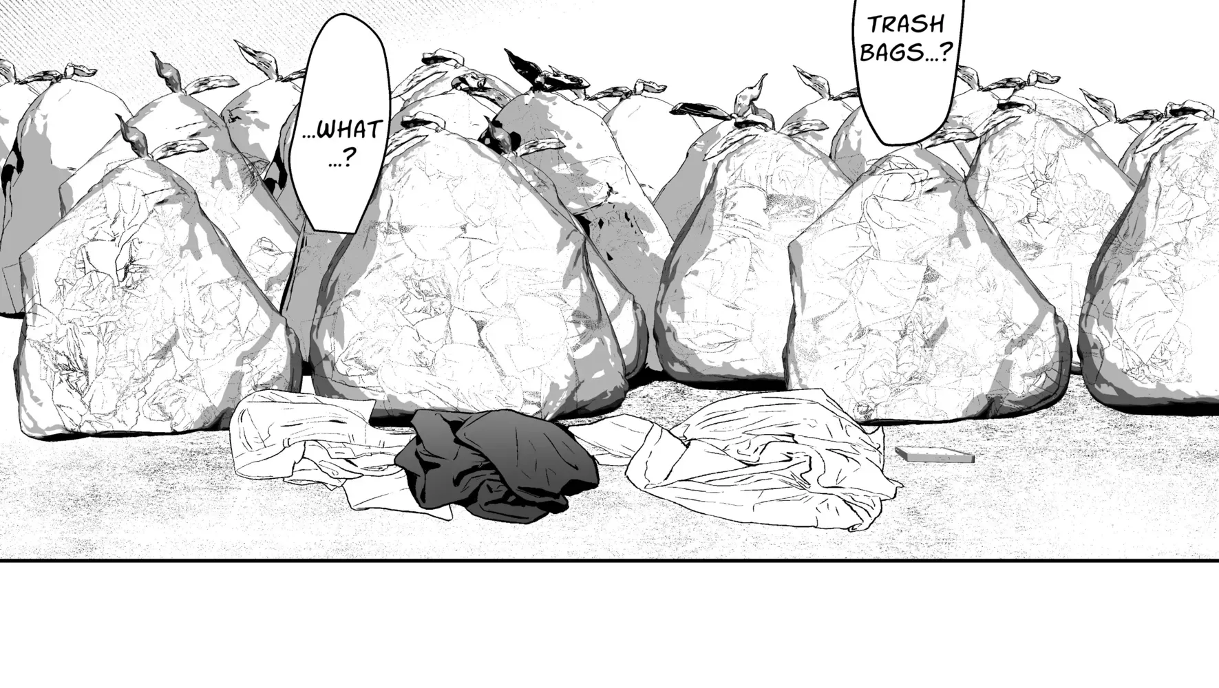 Kahou o Matteita Chapter 1 page 120 - 