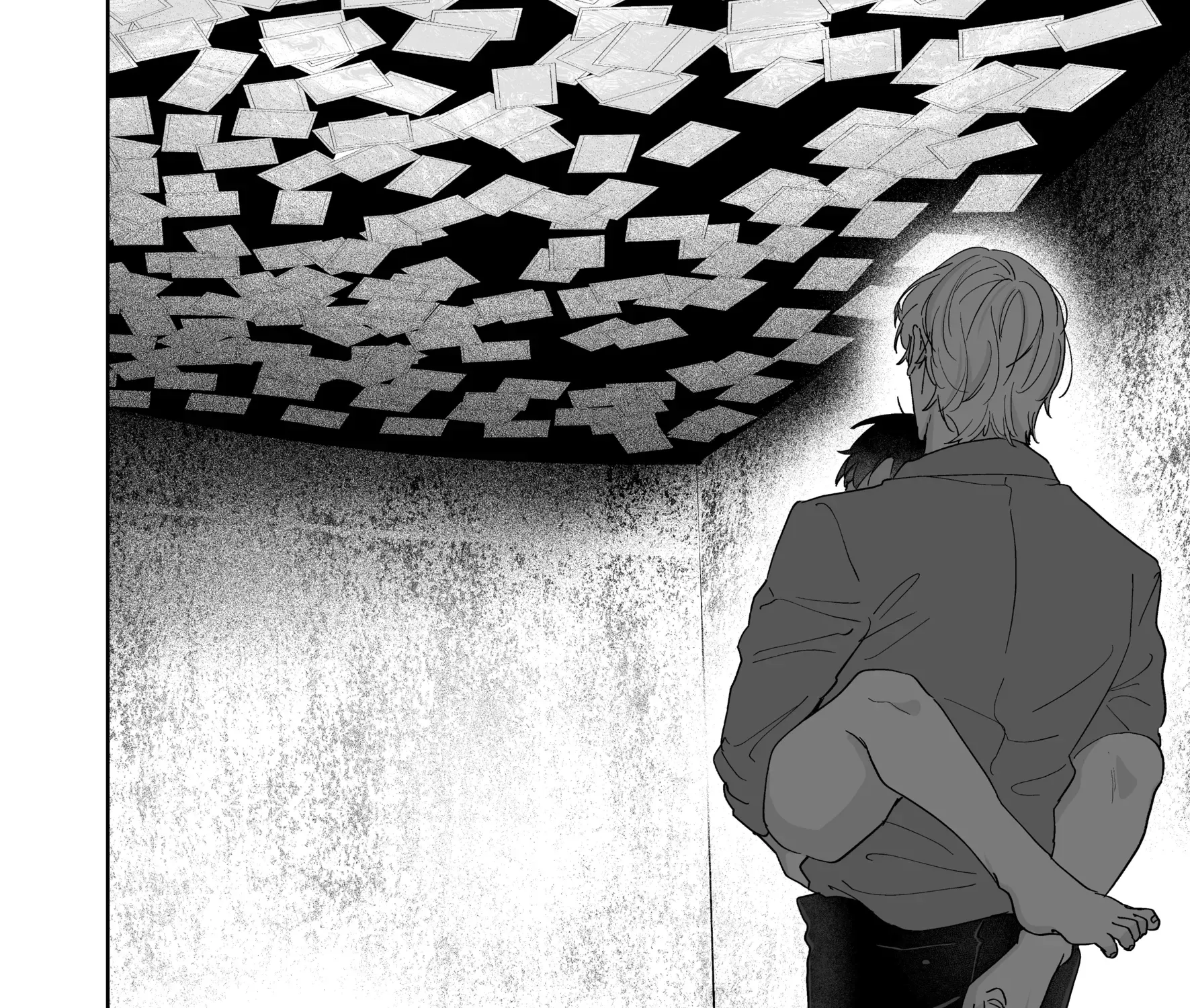 Kahou o Matteita Chapter 1 page 123 - 