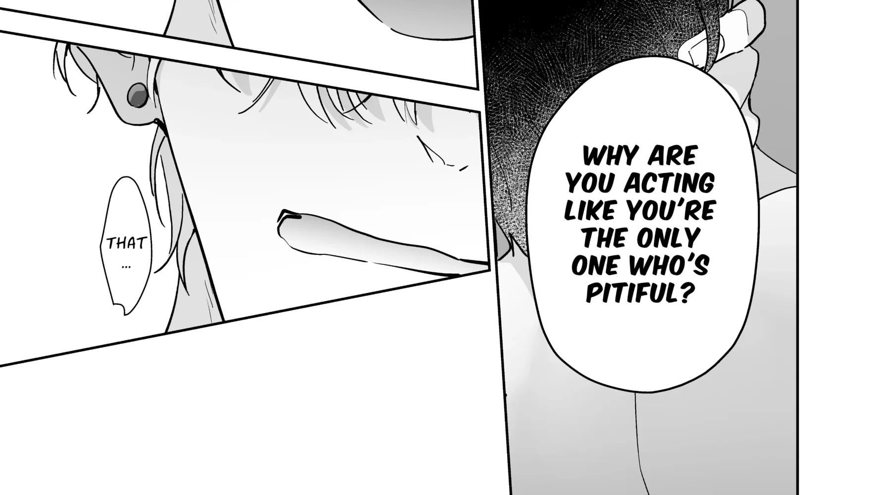 Kahou o Matteita Chapter 1 page 128 - 