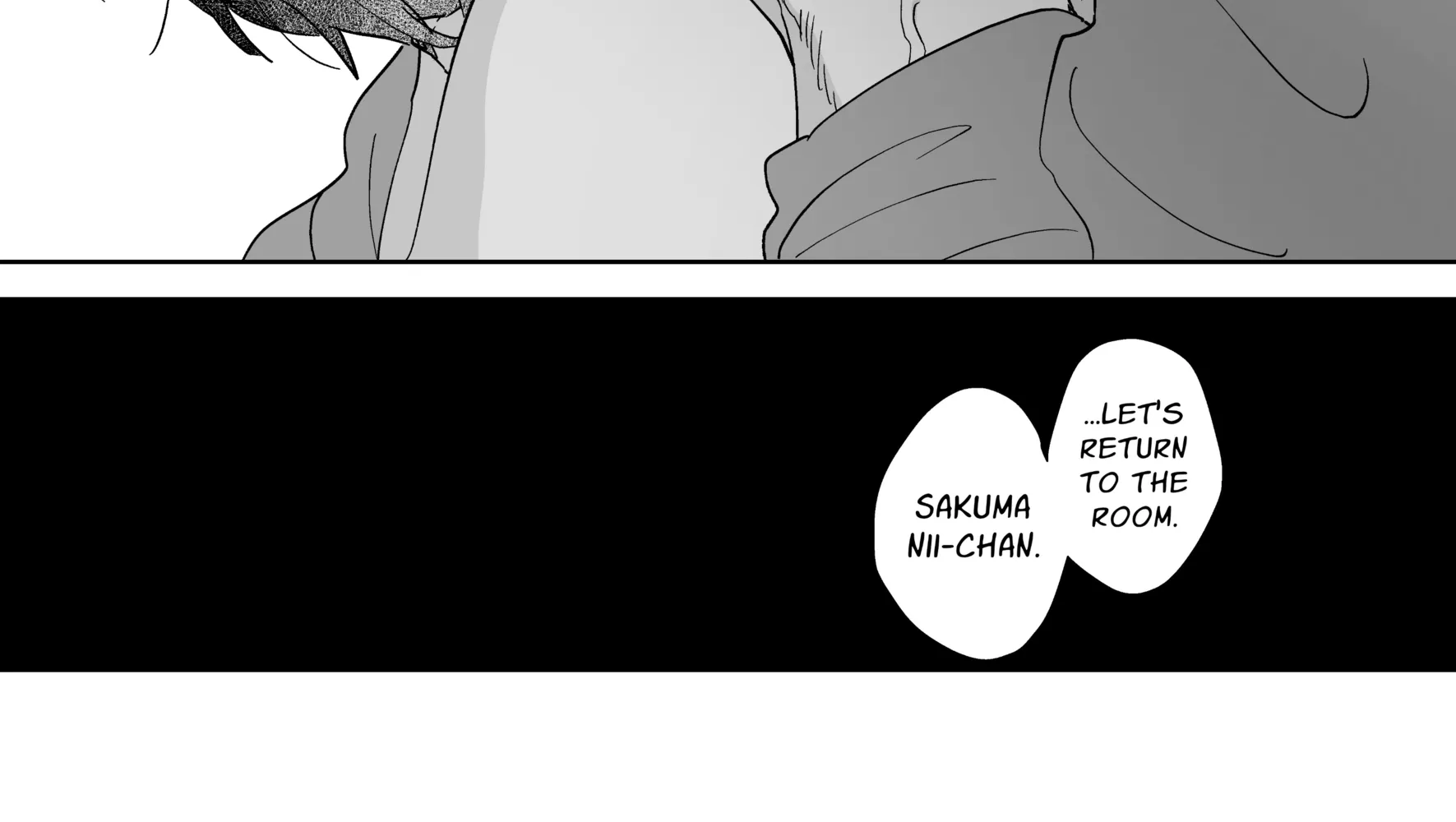 Kahou o Matteita Chapter 1 page 130 - 