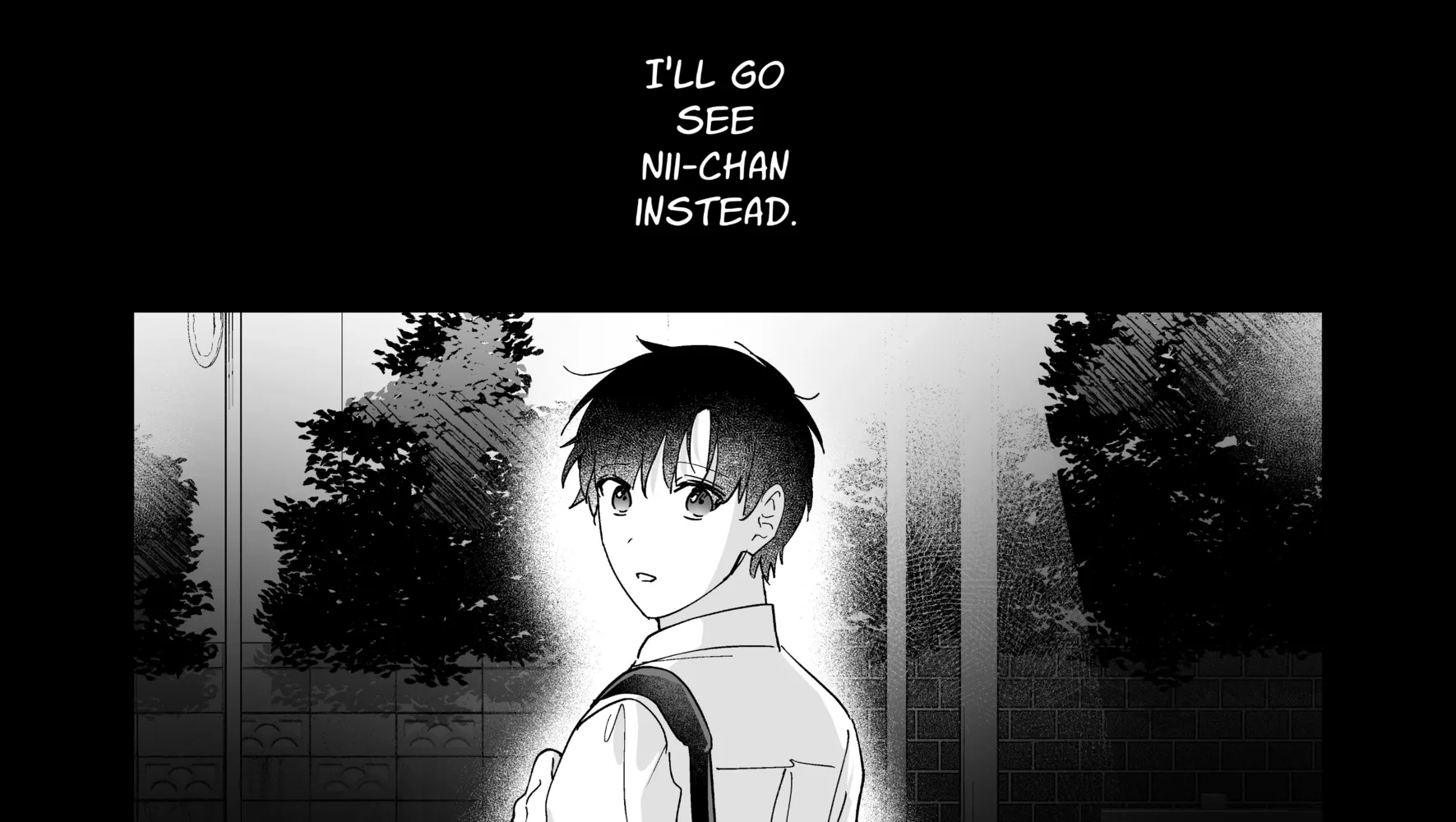 Kahou o Matteita Chapter 1 page 198 - 