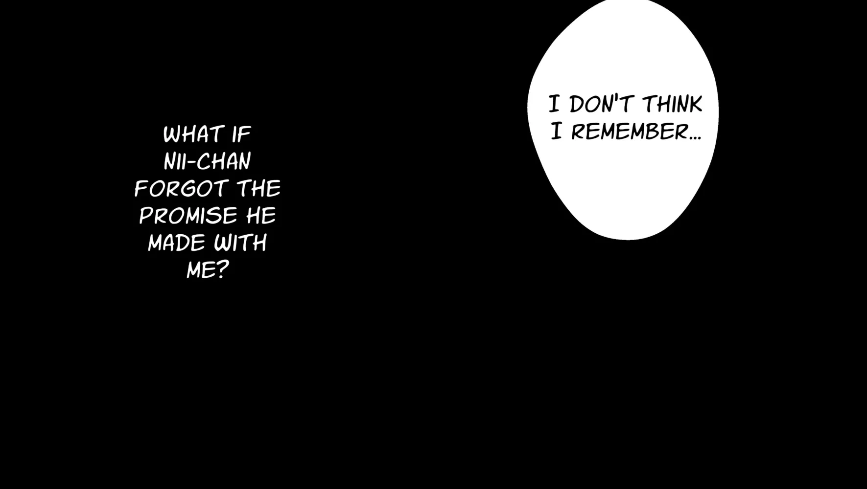 Kahou o Matteita Chapter 1 page 200 - 