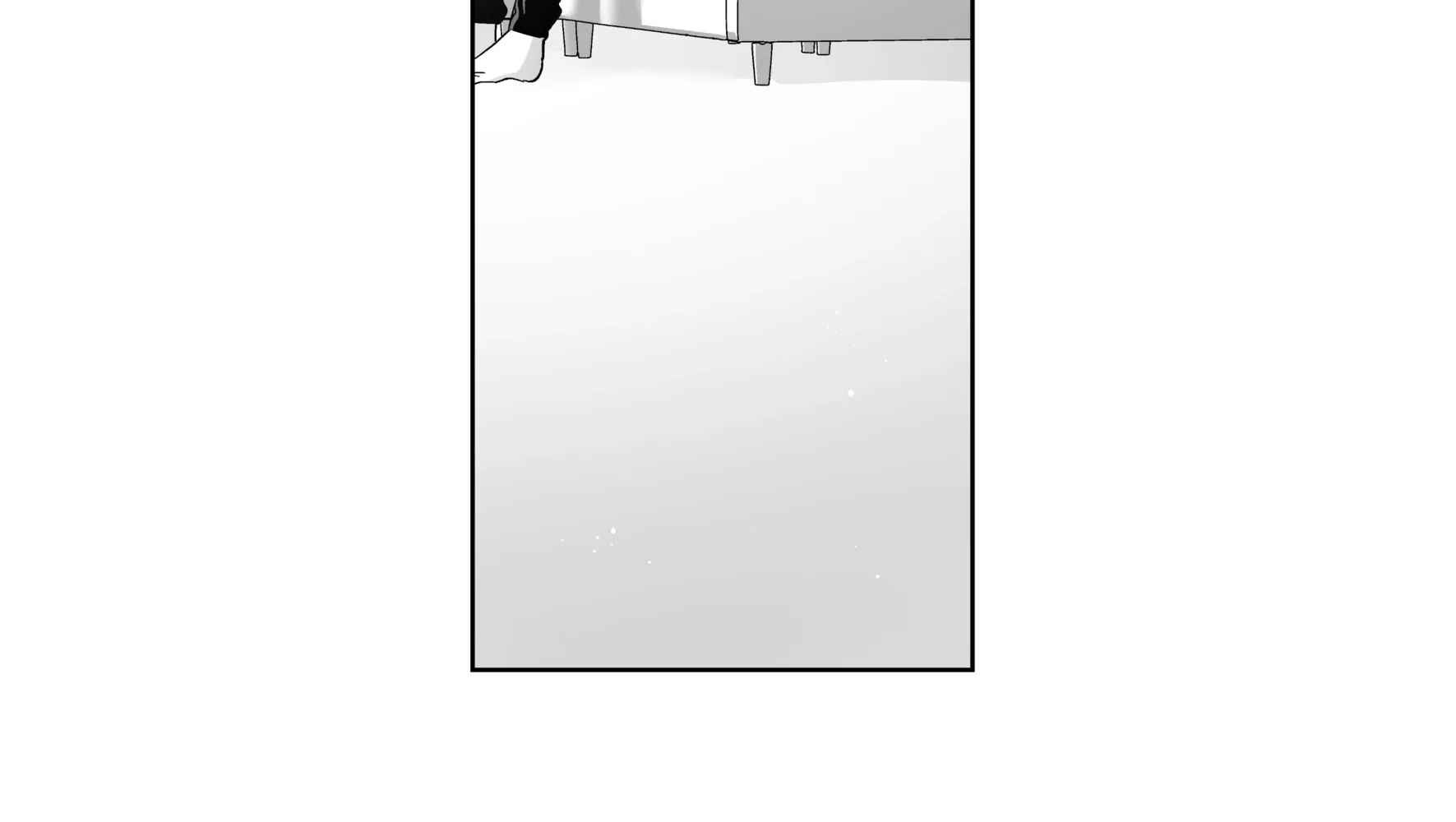 Kahou o Matteita Chapter 1 page 208 - 
