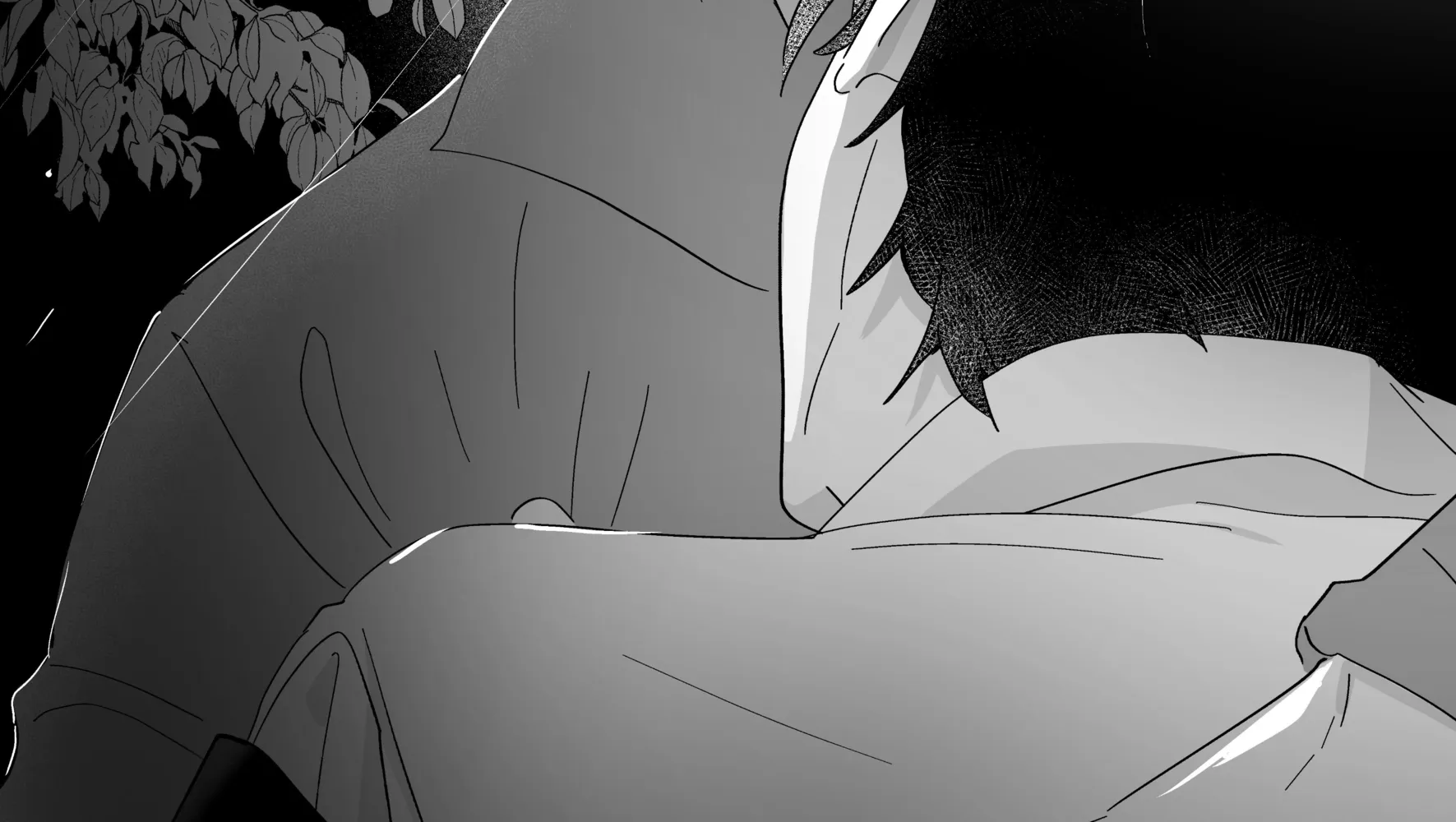 Kahou o Matteita Chapter 1 page 22 - 