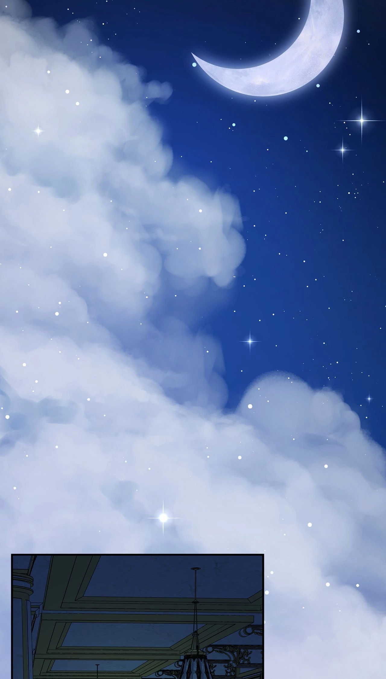Kai-hen Wizards Chapter 41 page 14 - 