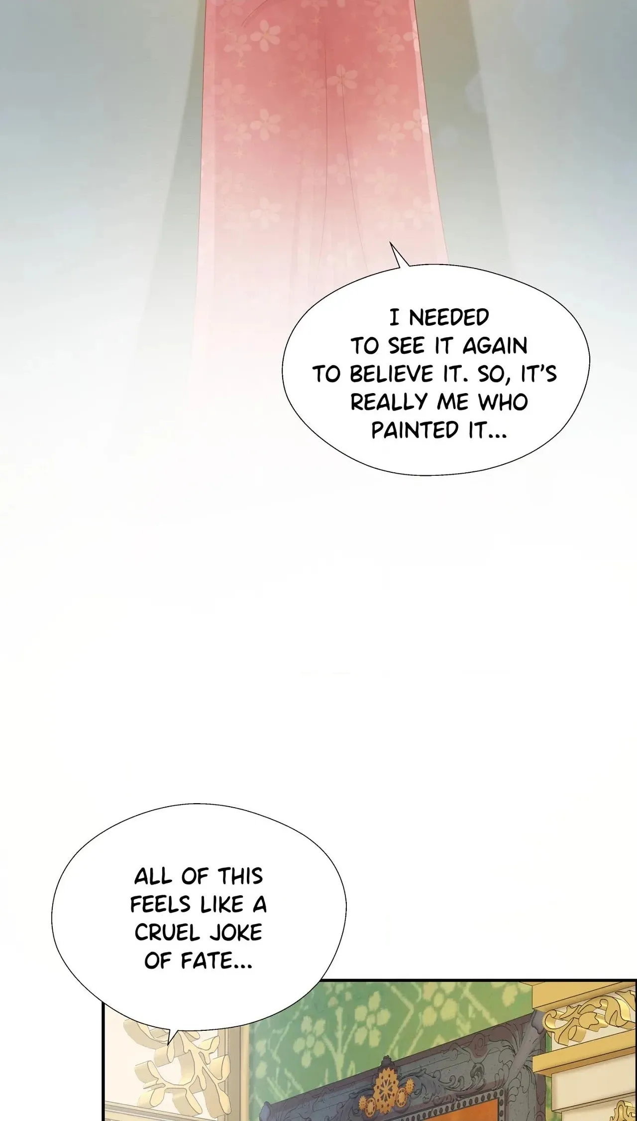 Kai-hen Wizards Chapter 41 page 20 - 