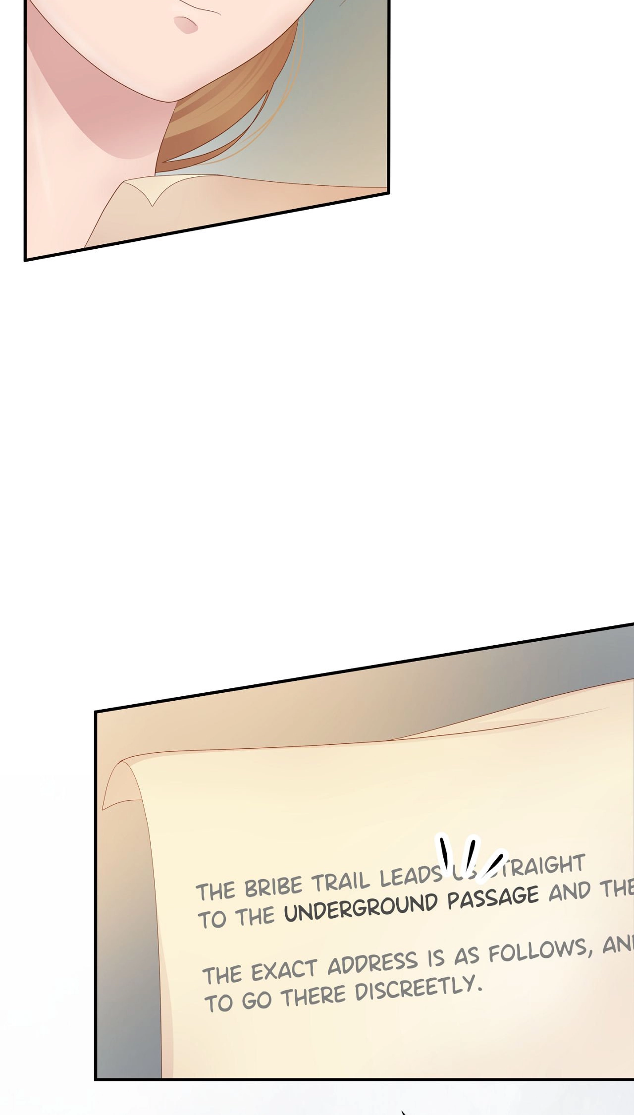 Kai-hen Wizards Chapter 41 page 26 - 