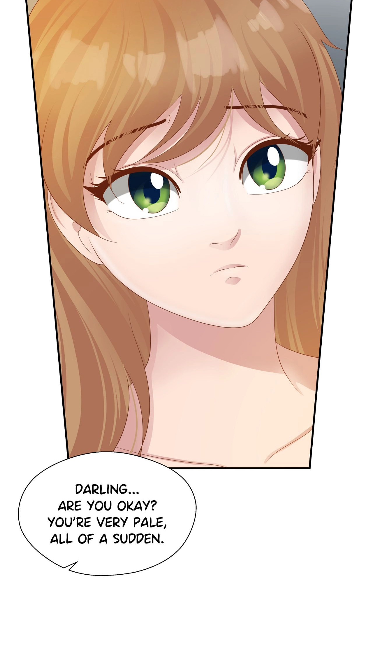 Kai-hen Wizards Chapter 41 page 4 - 