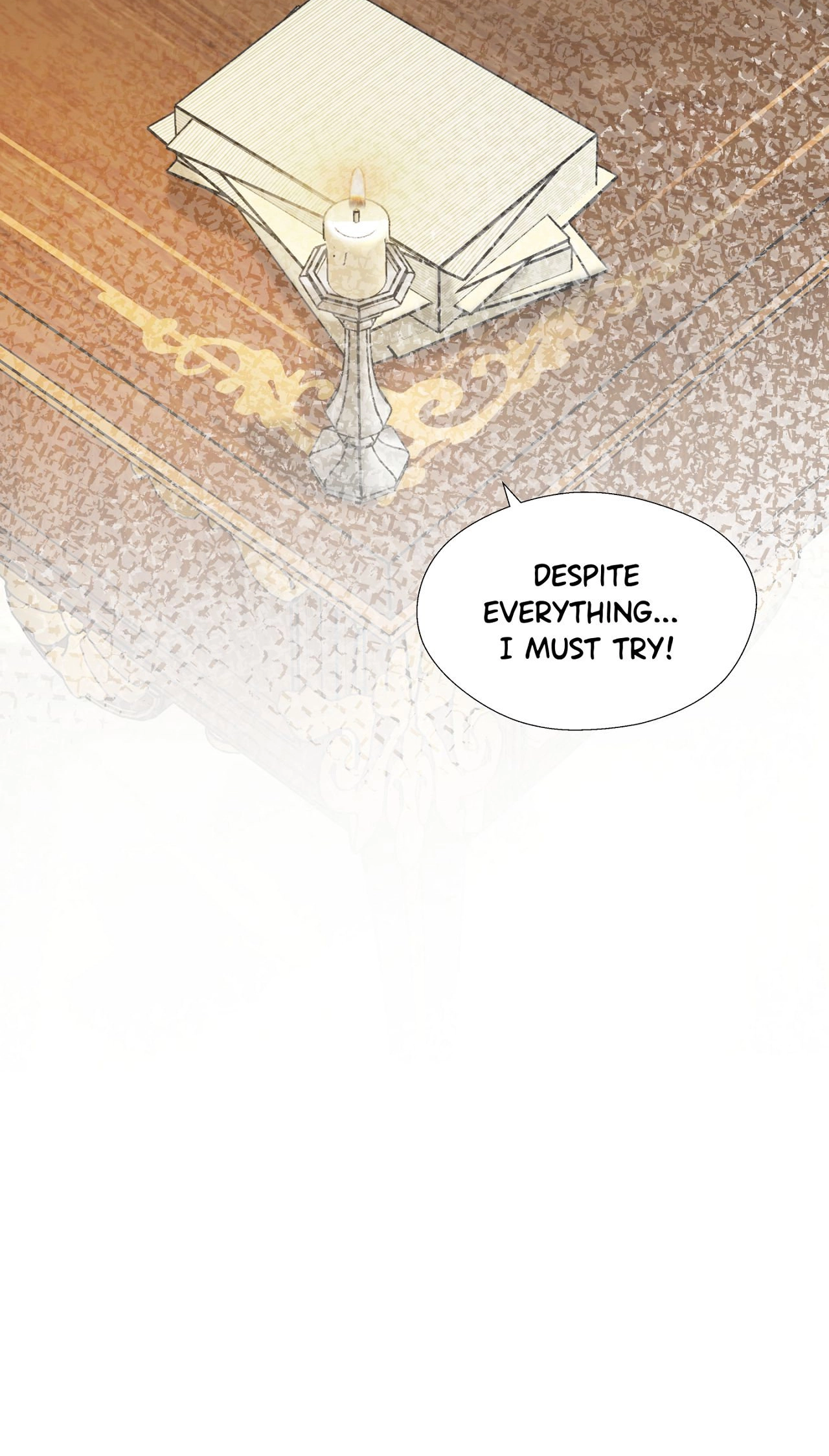 Kai-hen Wizards Chapter 41 page 34 - 
