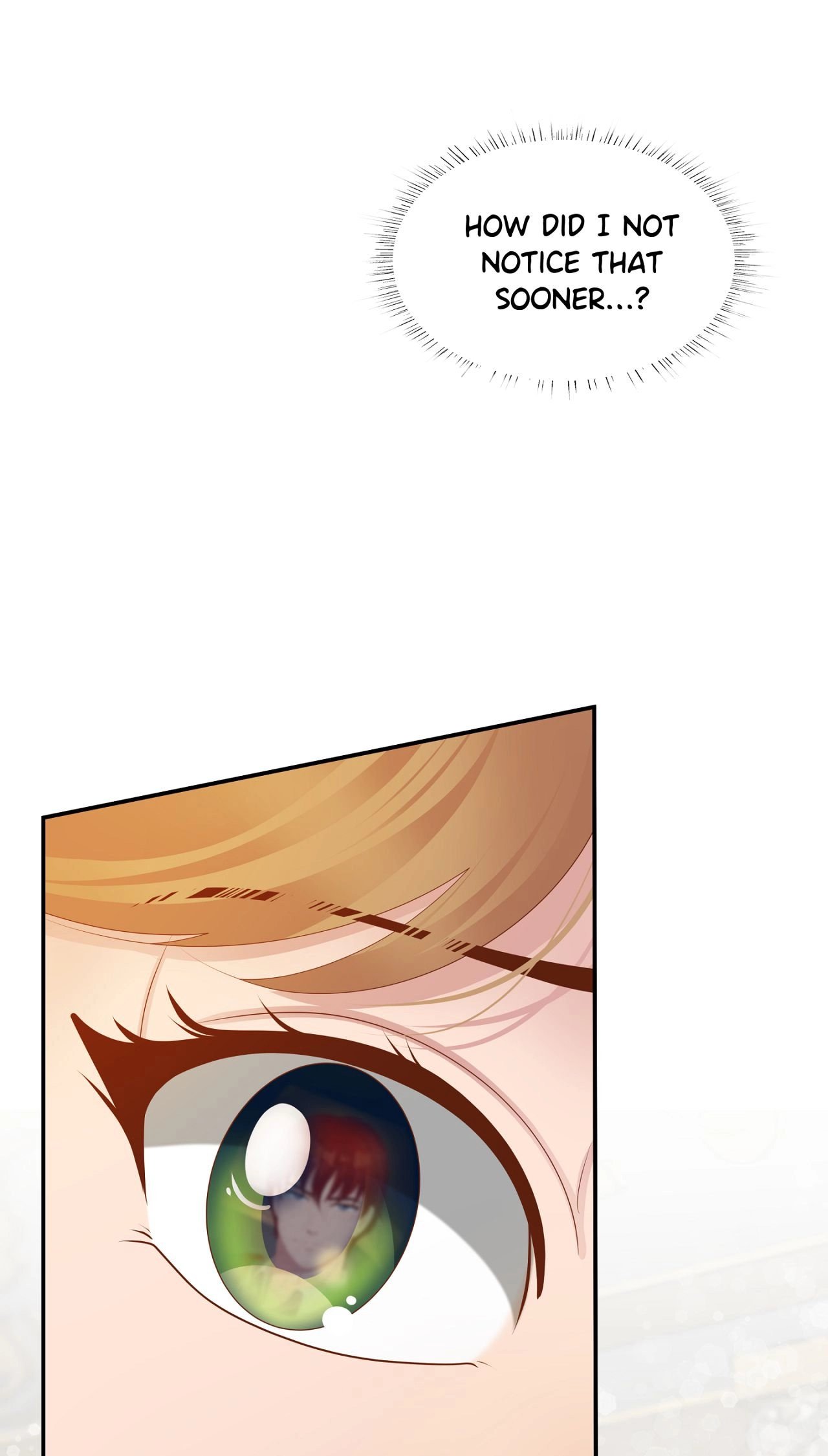 Kai-hen Wizards Chapter 41 page 5 - 
