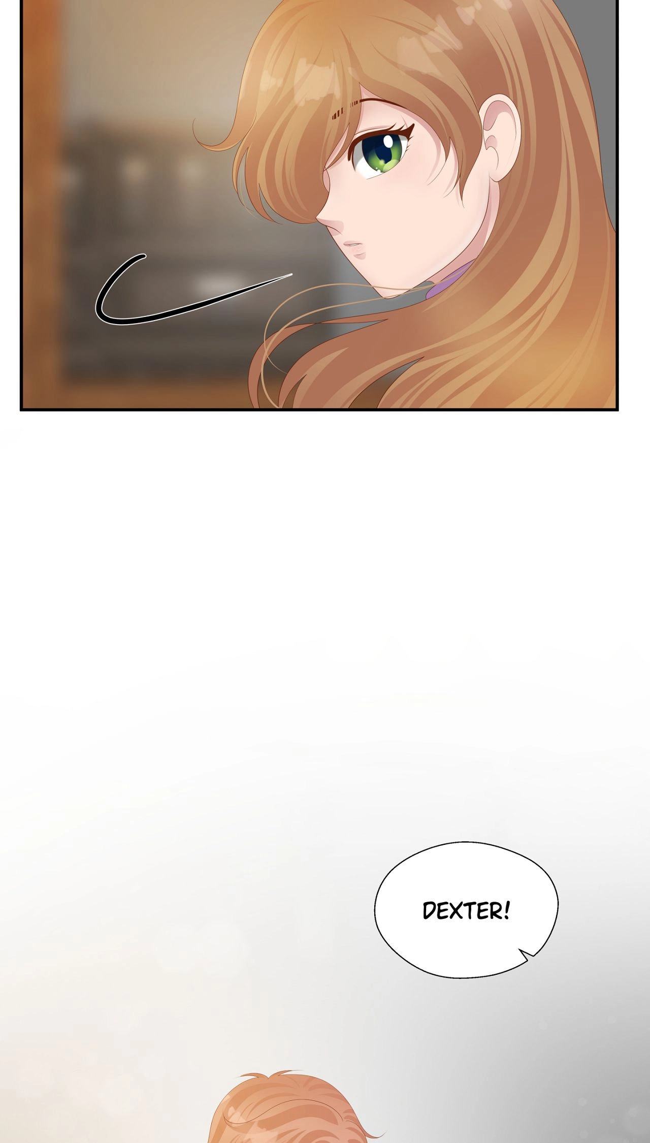 Kai-hen Wizards Chapter 41 page 67 - 