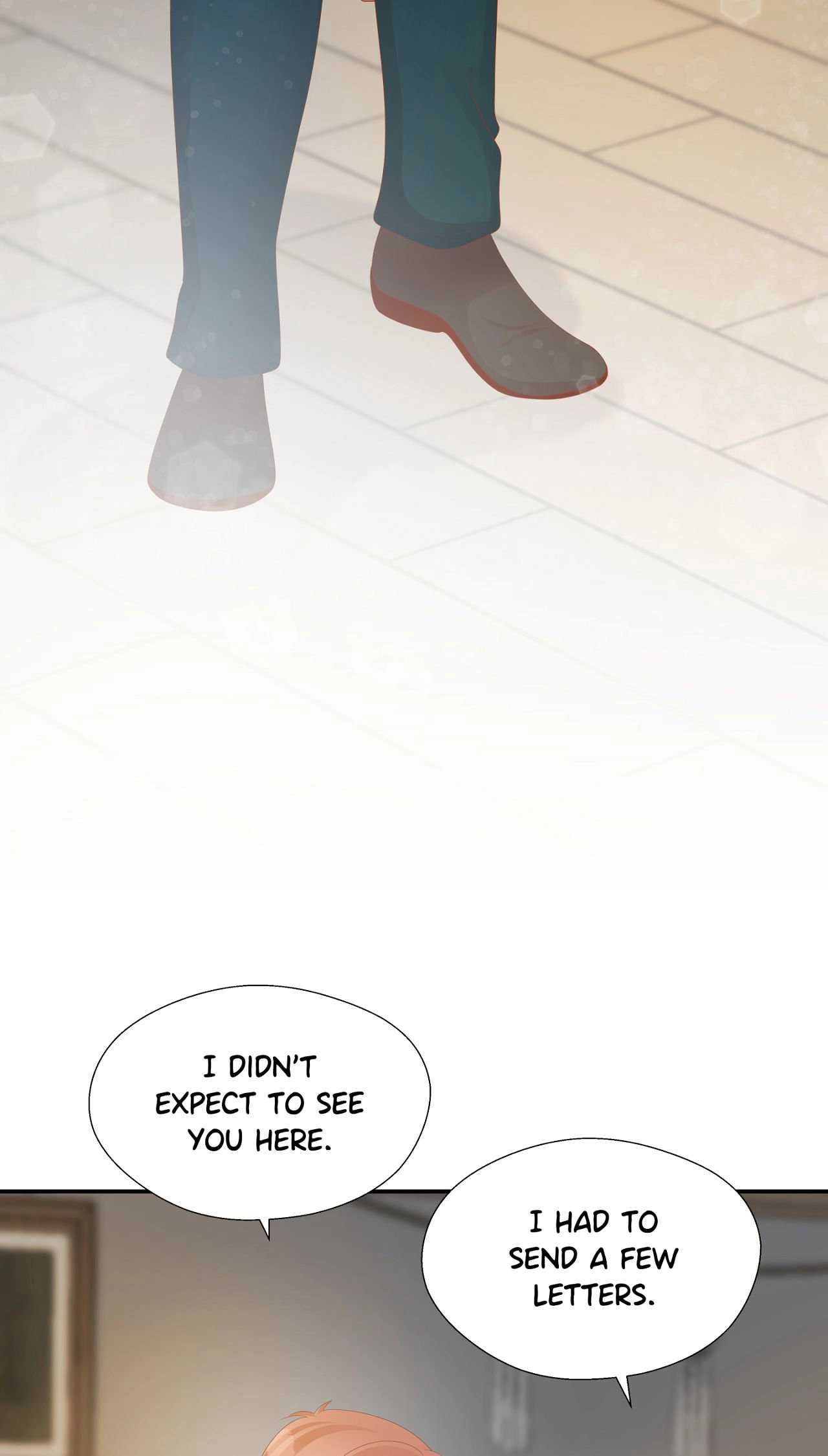 Kai-hen Wizards Chapter 41 page 69 - 