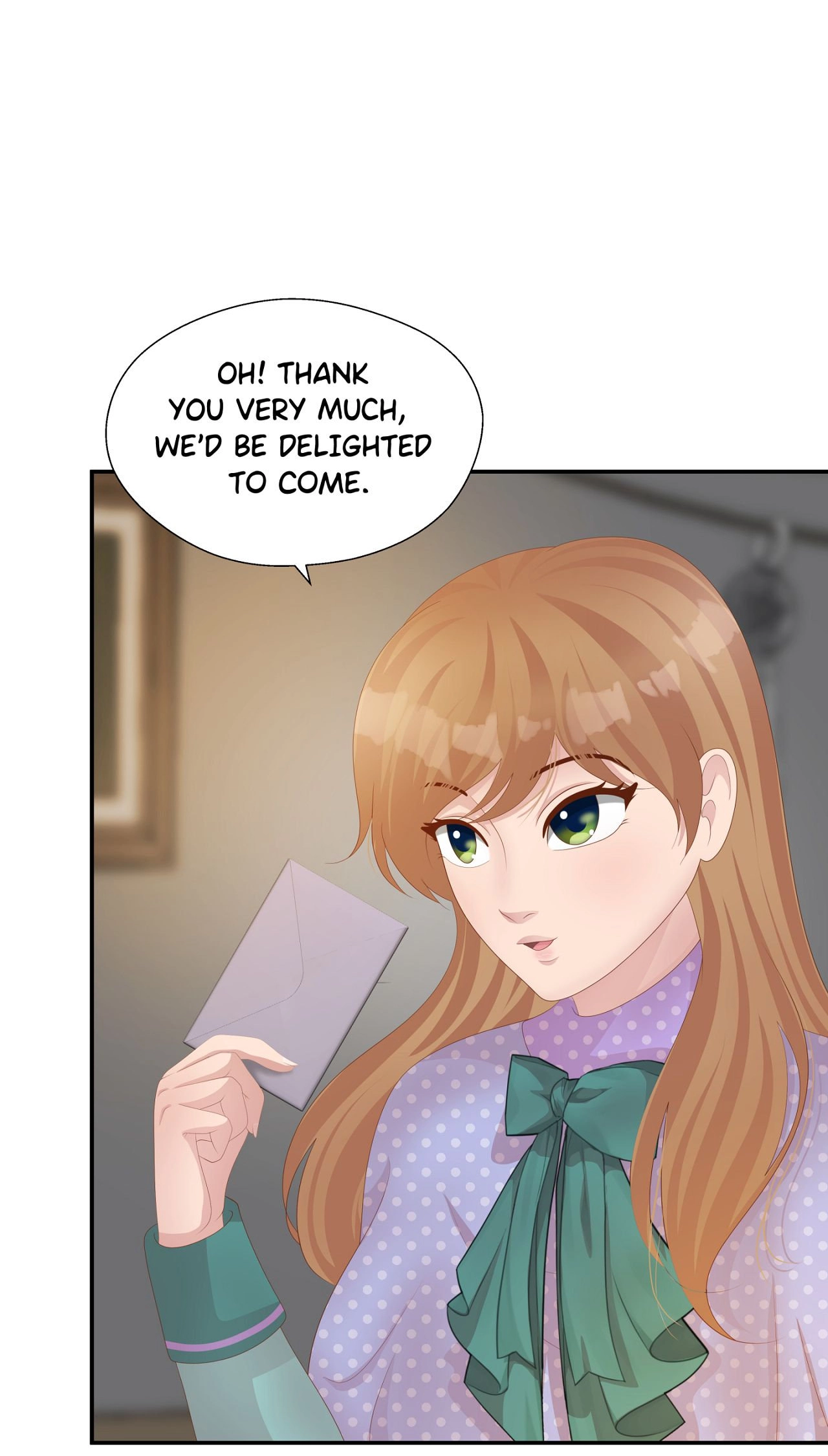 Kai-hen Wizards Chapter 41 page 72 - 