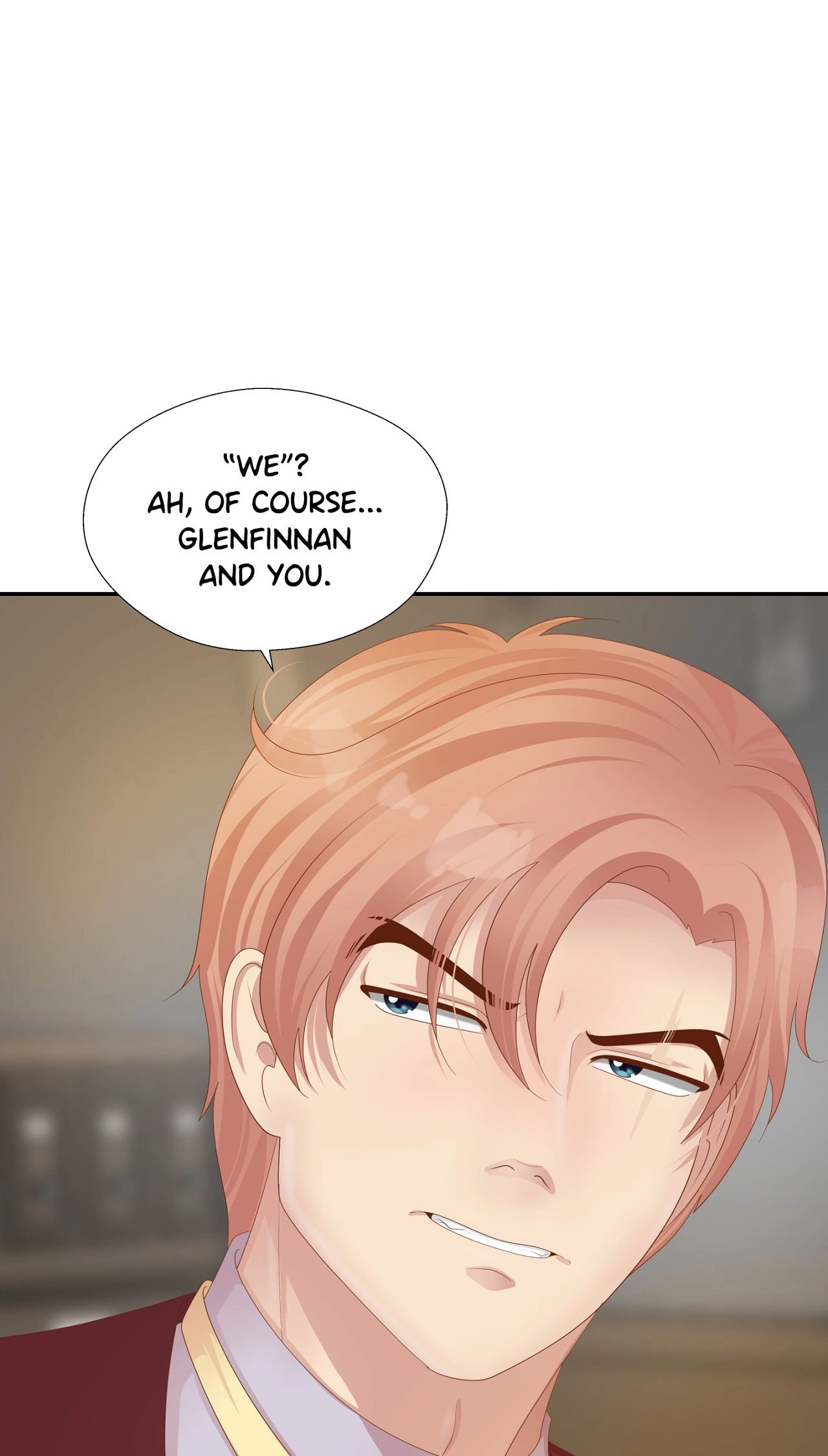 Kai-hen Wizards Chapter 41 page 73 - 