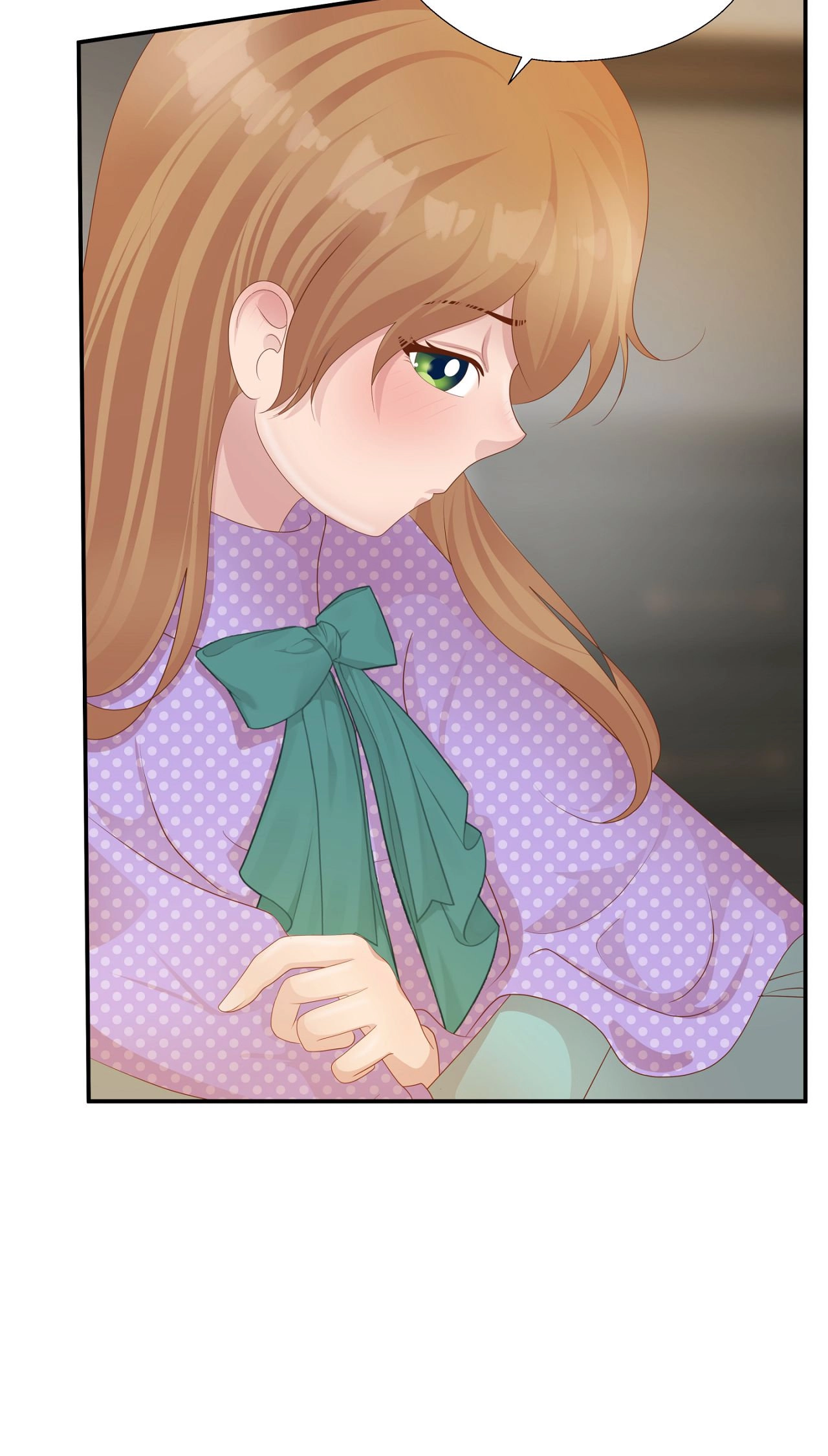 Kai-hen Wizards Chapter 41 page 75 - 
