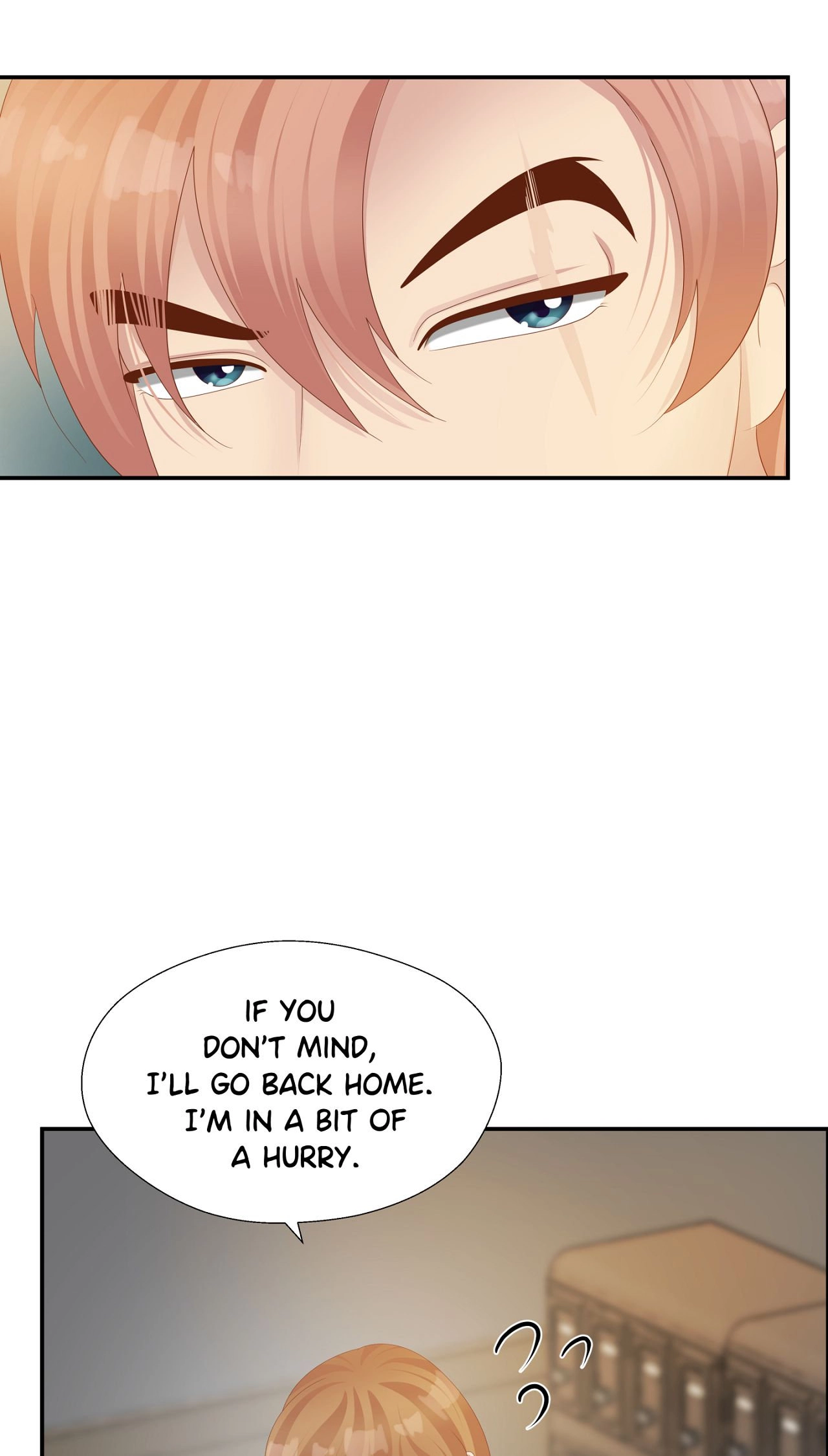 Kai-hen Wizards Chapter 41 page 76 - 