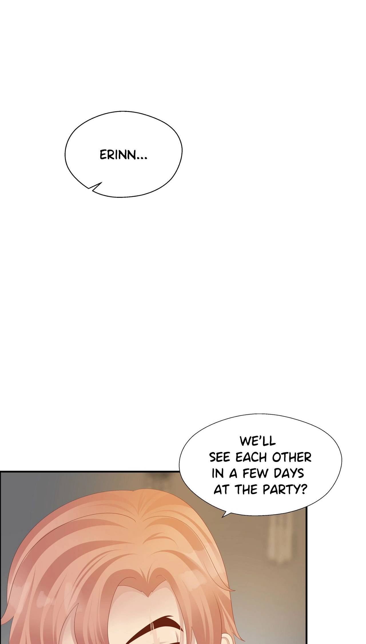 Kai-hen Wizards Chapter 41 page 78 - 