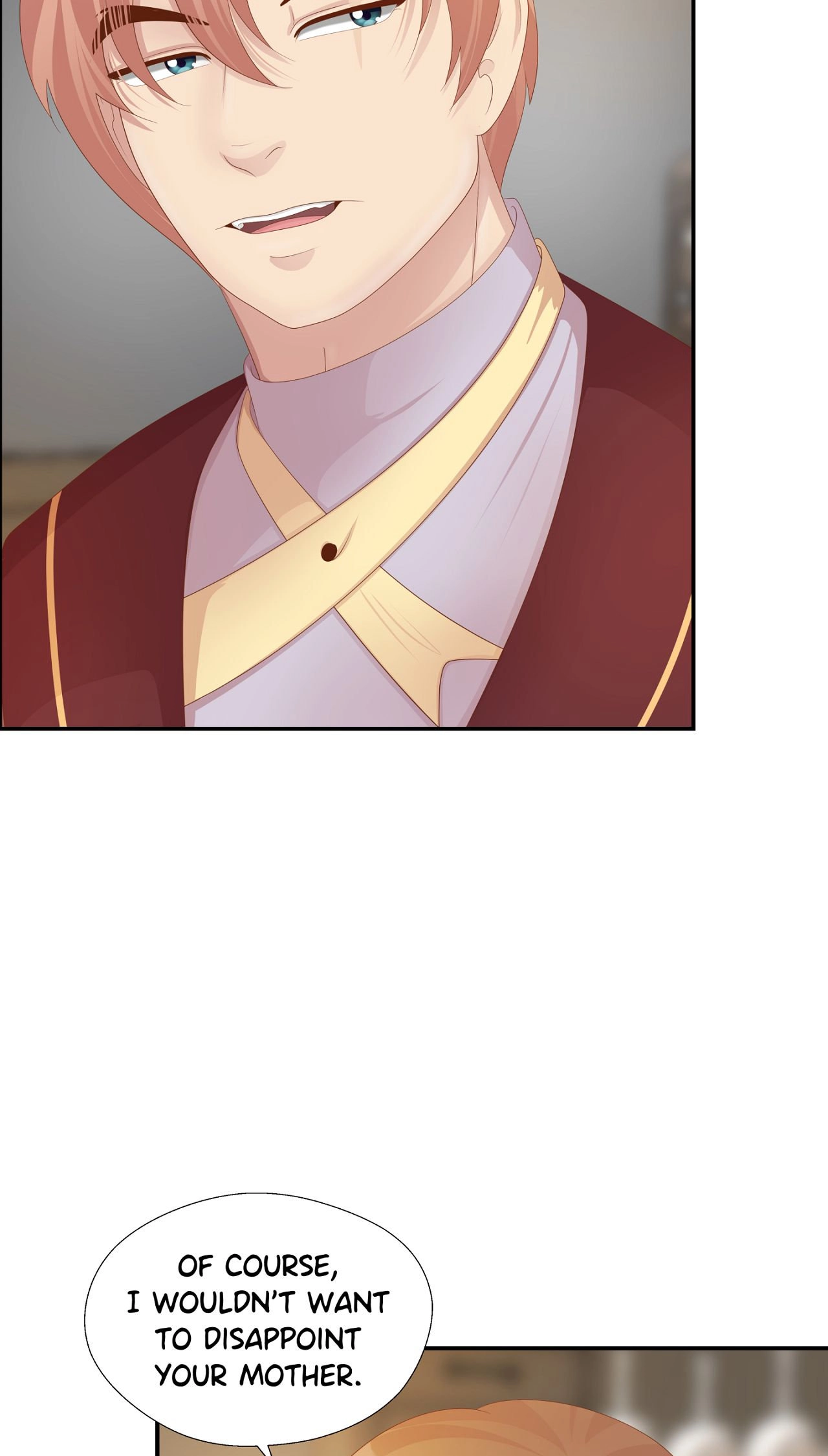 Kai-hen Wizards Chapter 41 page 79 - 