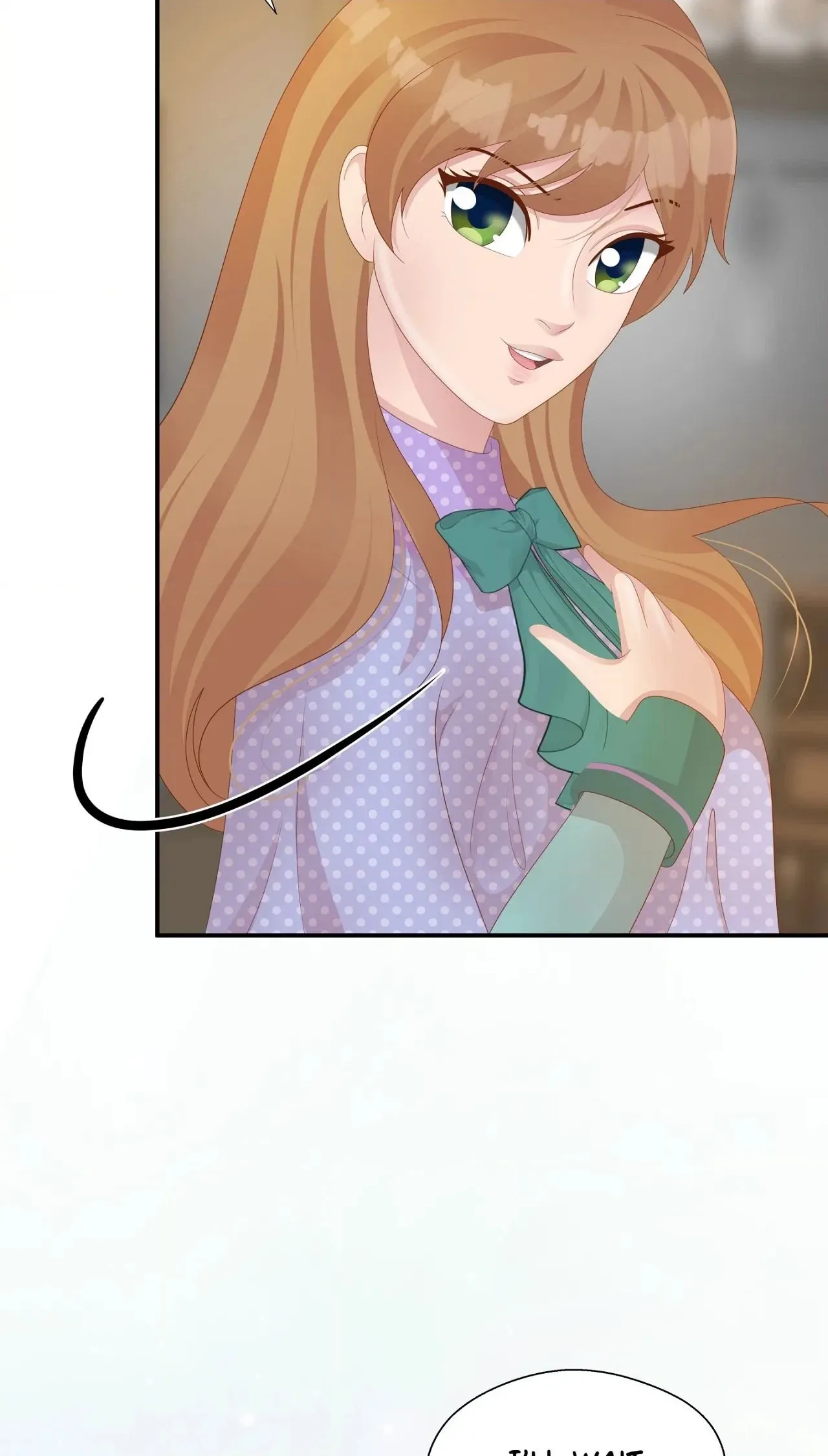 Kai-hen Wizards Chapter 41 page 80 - 