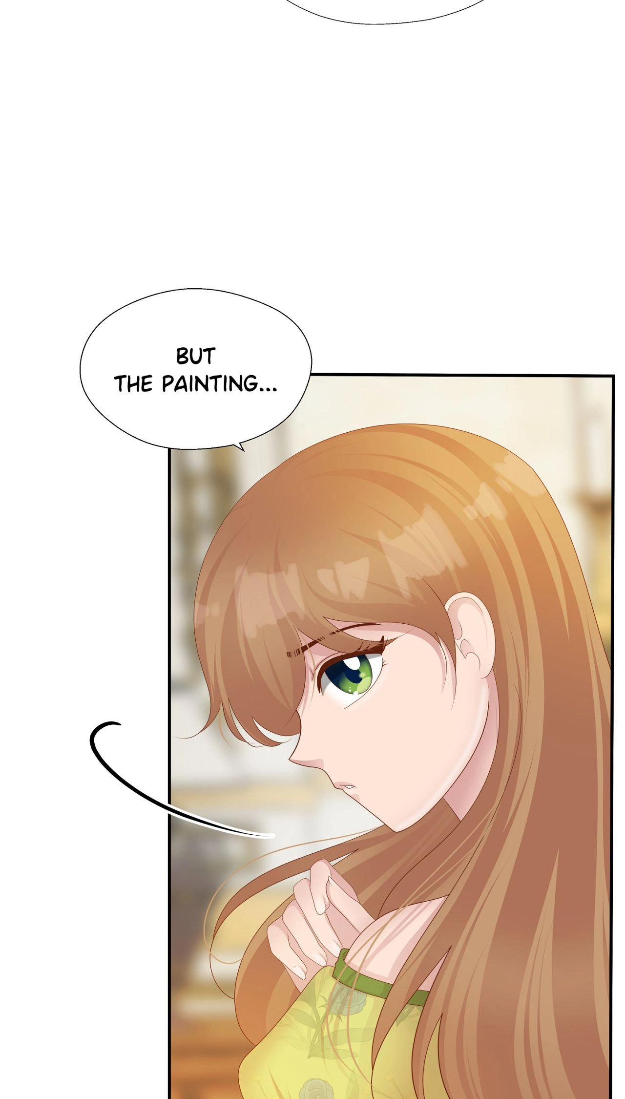 Kai-hen Wizards Chapter 41 page 9 - 
