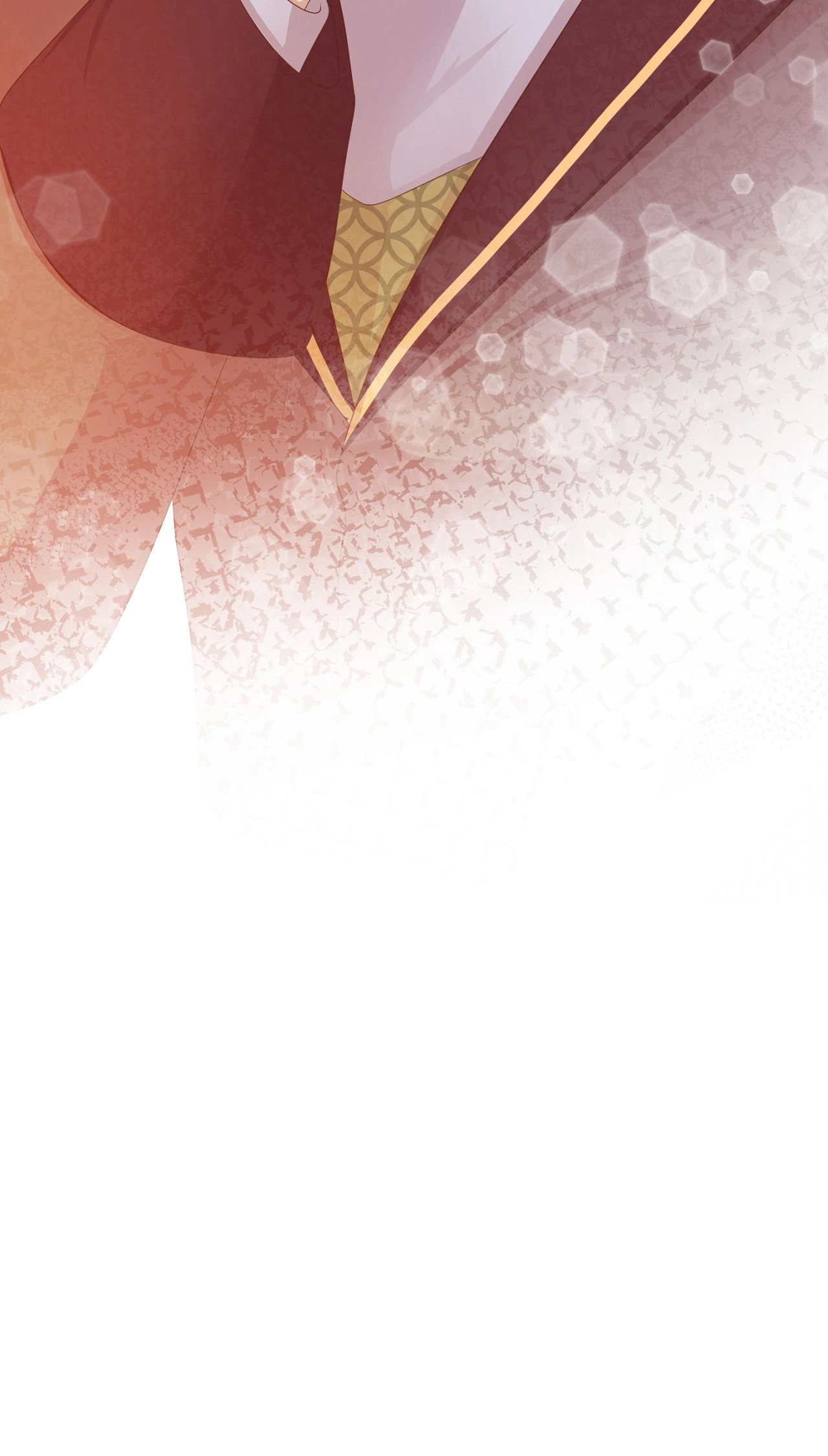 Kai-hen Wizards Chapter 41 page 82 - 