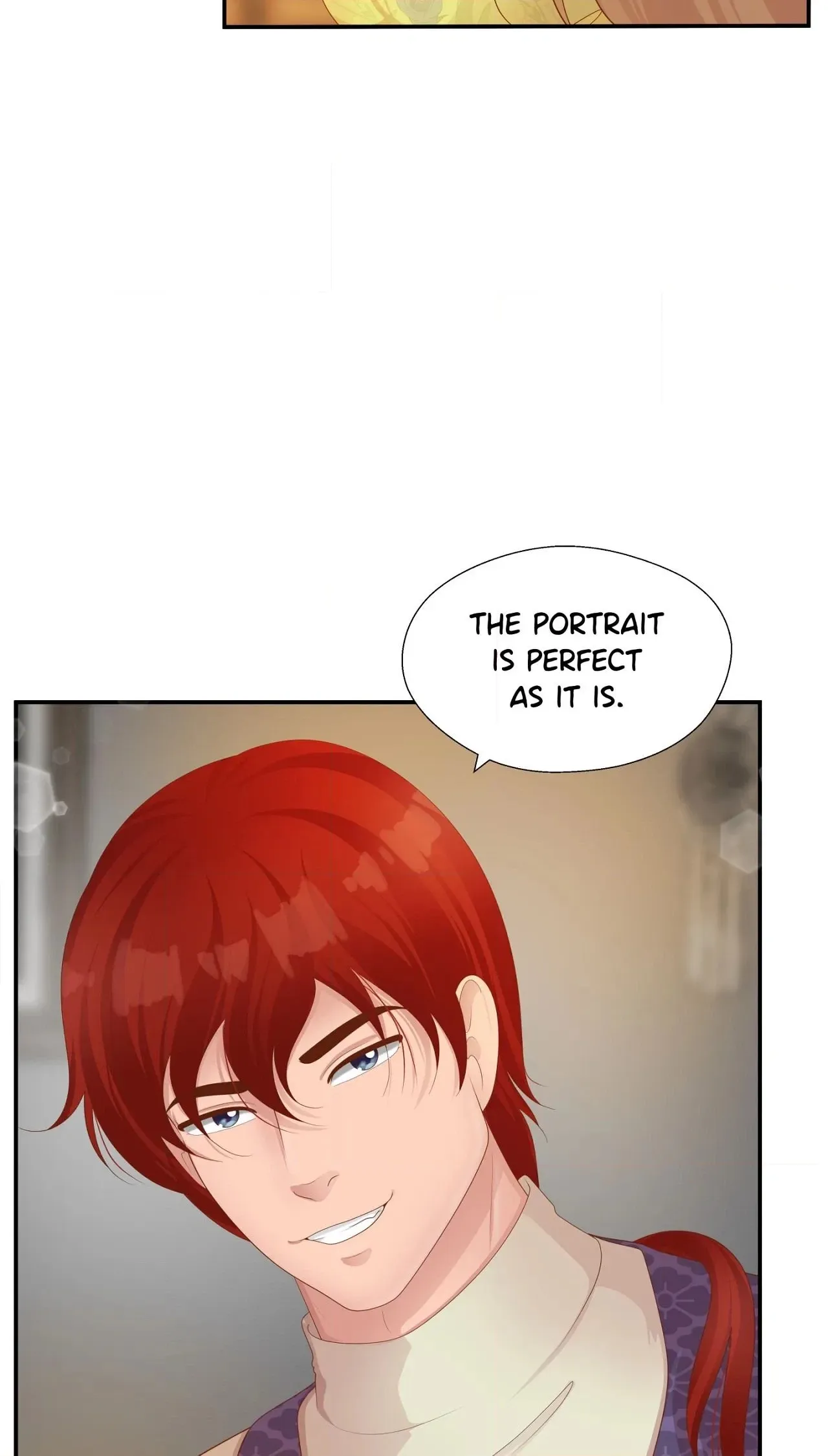 Kai-hen Wizards Chapter 41 page 10 - 
