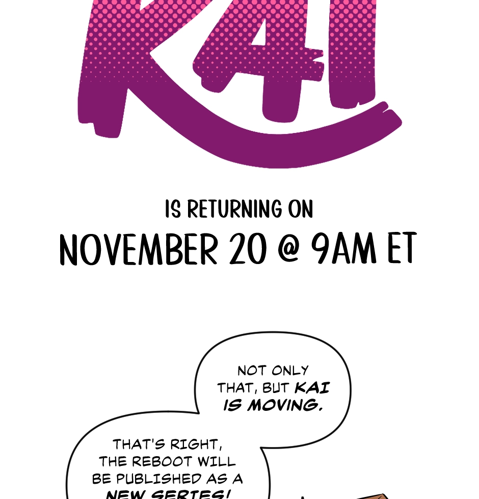 Kai Chapter 13.5 page 4 - 