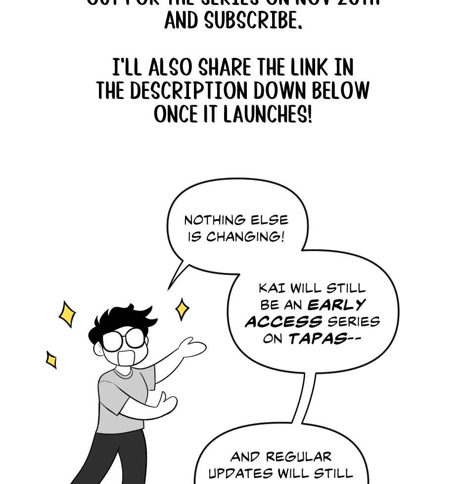 Kai Chapter 13.5 page 6 - 