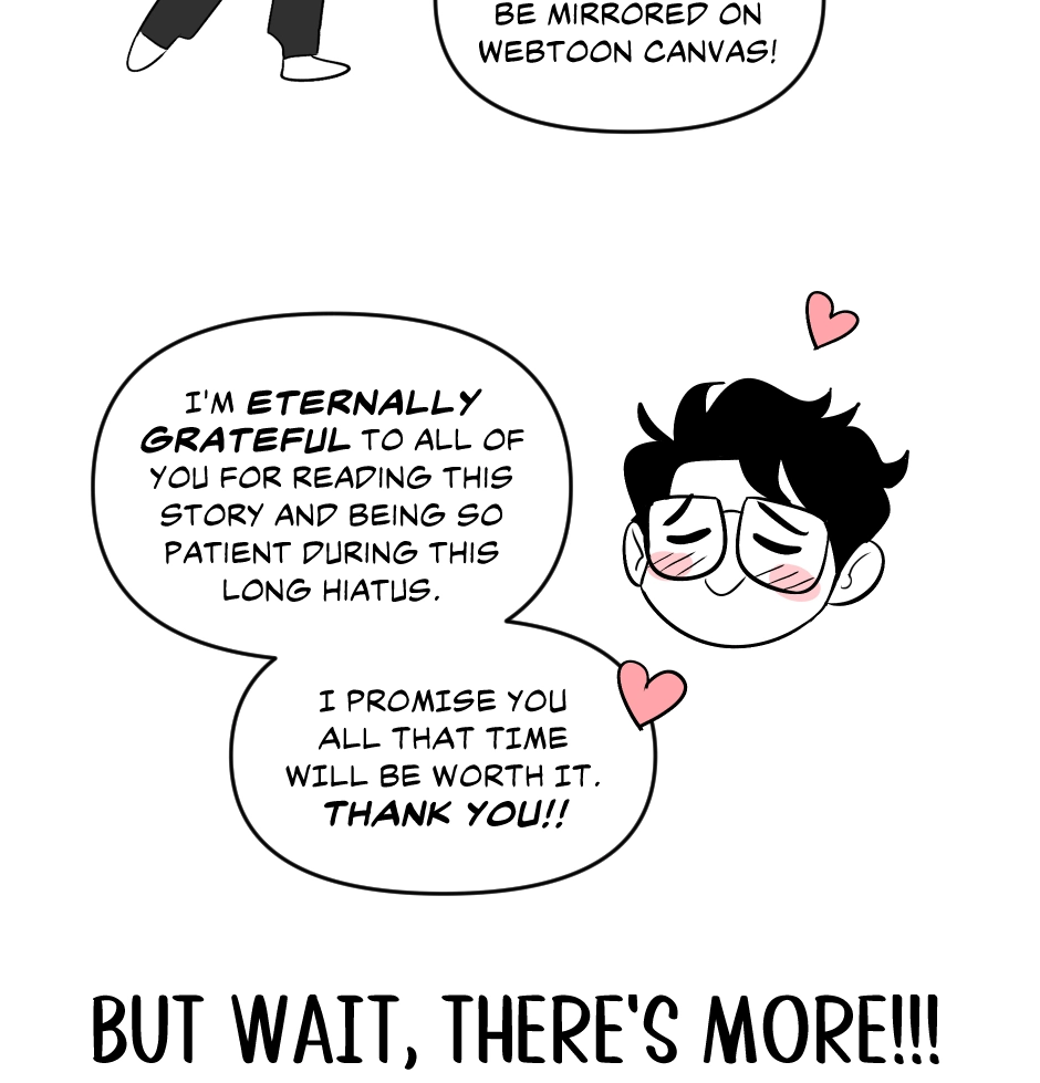 Kai Chapter 13.5 page 7 - 