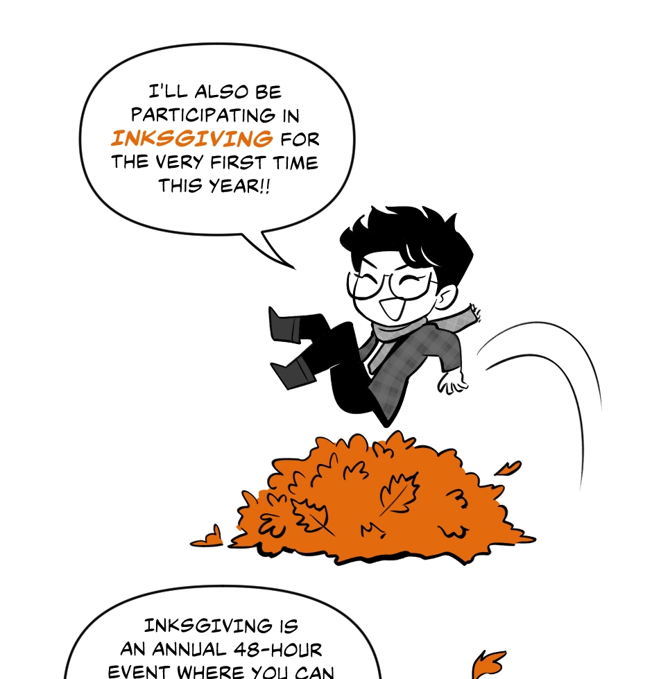 Kai Chapter 13.5 page 8 - 